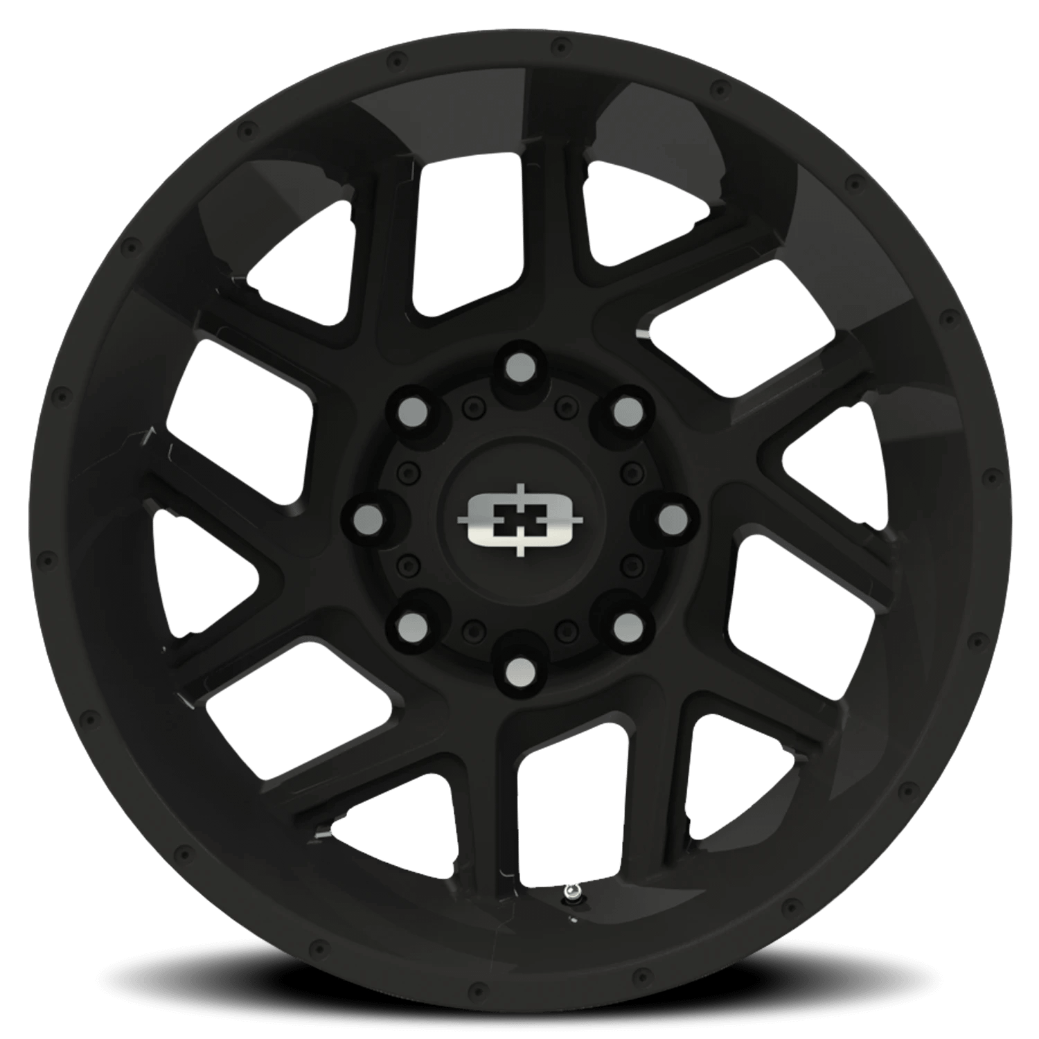 https://ml3bwkhva5az.i.optimole.com/cb:paBR.4cc47/w:auto/h:auto/q:90/ig:avif/https://storage.googleapis.com/autosync-wheels/webp/Vision/Sliver_360_Satin_Black_8-lug_0003.webp