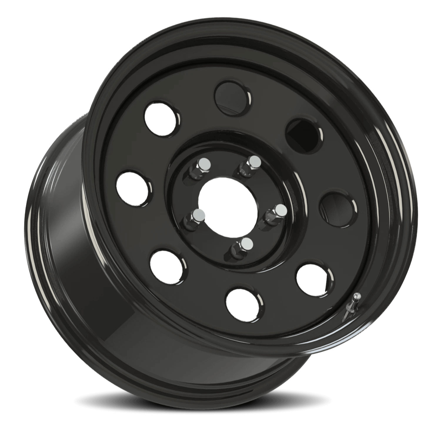 https://ml3bwkhva5az.i.optimole.com/cb:paBR.4cc47/w:auto/h:auto/q:90/ig:avif/https://storage.googleapis.com/autosync-wheels/webp/Vision/Soft-8_85_Gloss_Black_5-lug_0002.webp