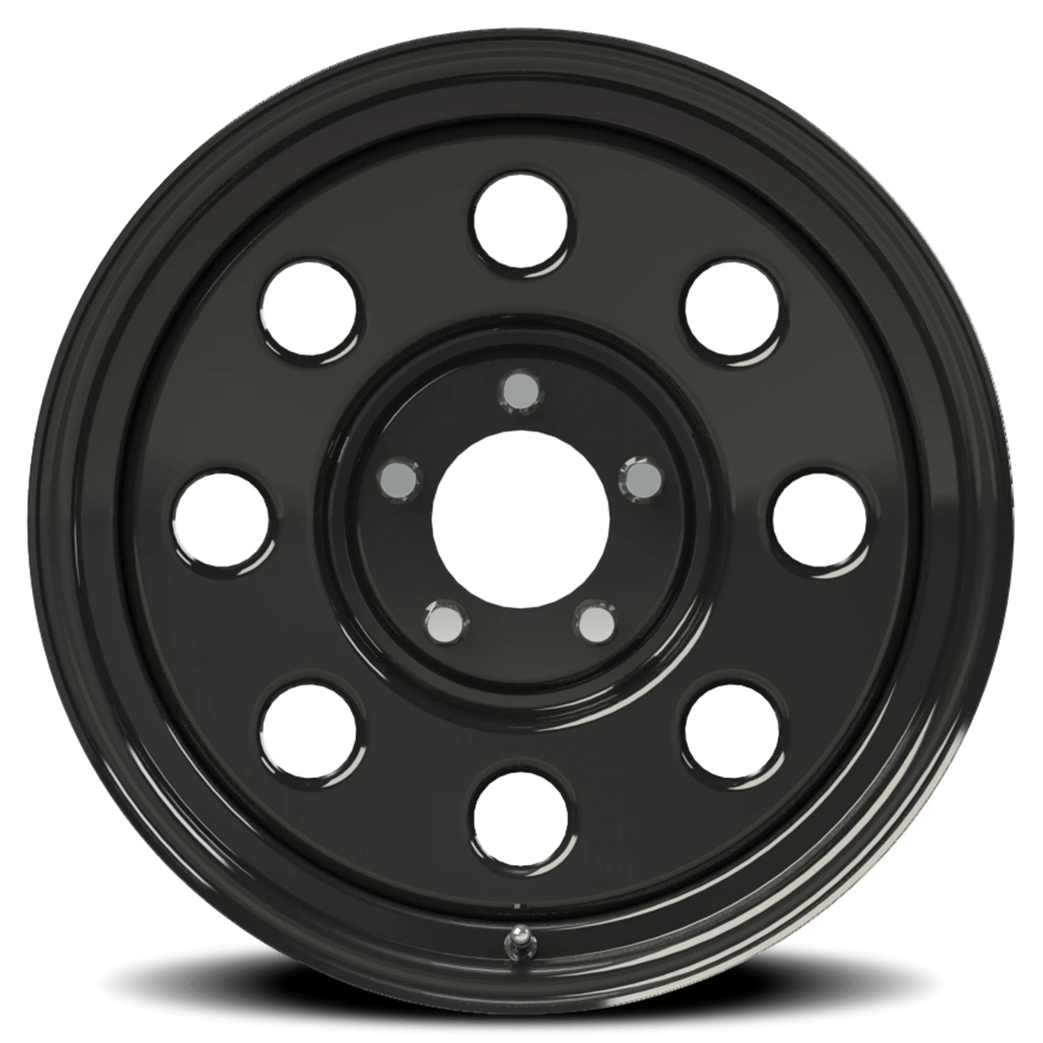 https://ml3bwkhva5az.i.optimole.com/cb:paBR.4cc47/w:auto/h:auto/q:90/ig:avif/https://storage.googleapis.com/autosync-wheels/webp/Vision/Soft-8_85_Gloss_Black_5-lug_0003.webp