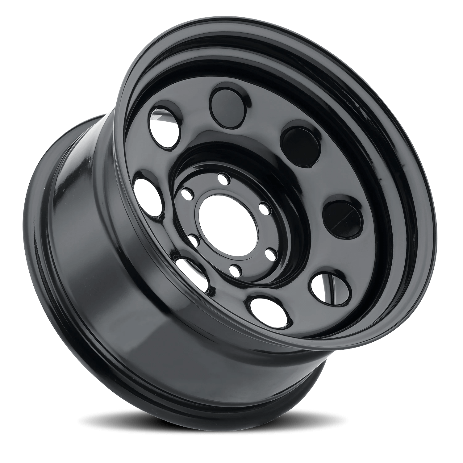 https://ml3bwkhva5az.i.optimole.com/cb:paBR.4cc47/w:auto/h:auto/q:90/ig:avif/https://storage.googleapis.com/autosync-wheels/webp/Vision/Soft-8_85_Gloss_Black_6-lug_0002.webp