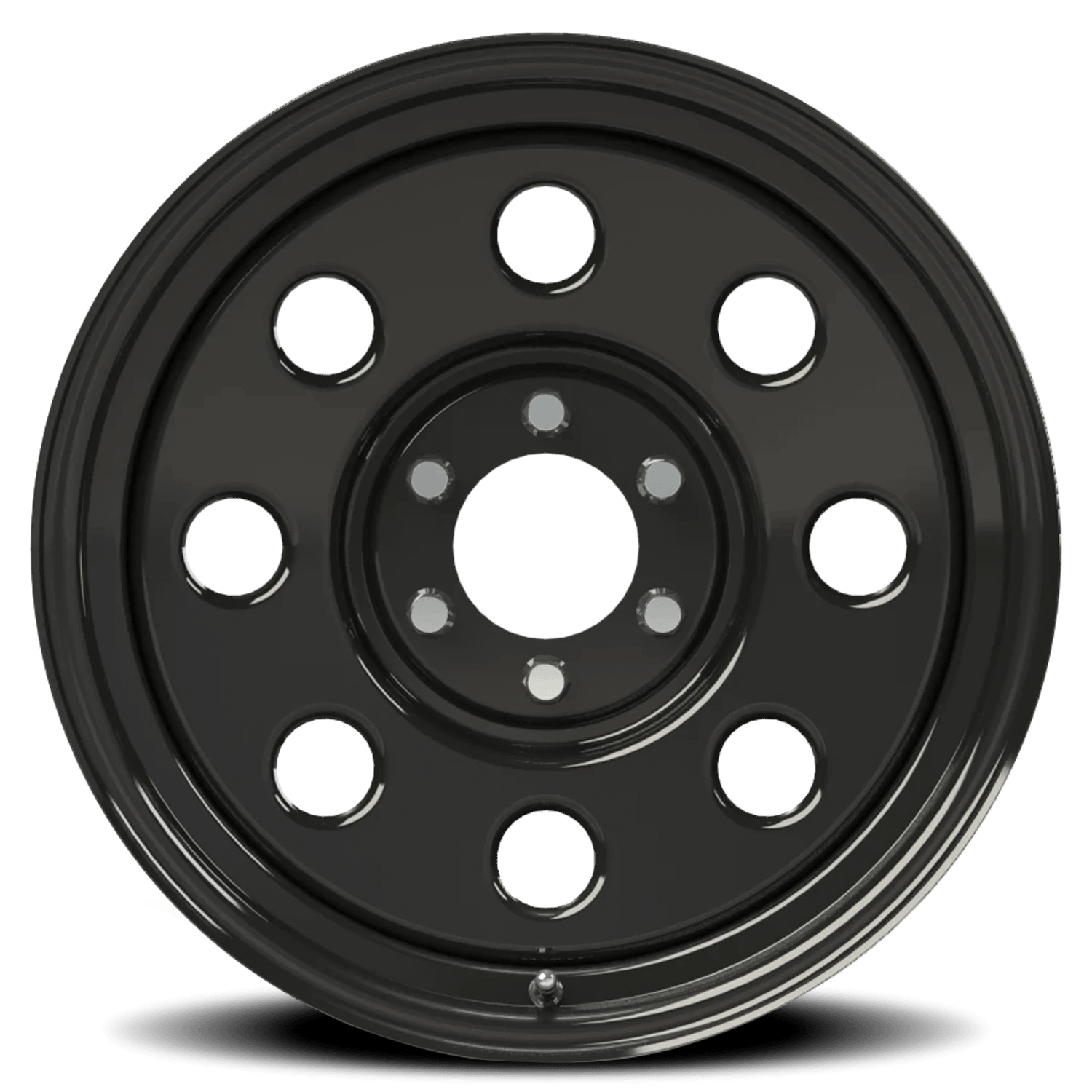 https://ml3bwkhva5az.i.optimole.com/cb:paBR.4cc47/w:auto/h:auto/q:90/ig:avif/https://storage.googleapis.com/autosync-wheels/webp/Vision/Soft-8_85_Gloss_Black_6-lug_0003.webp