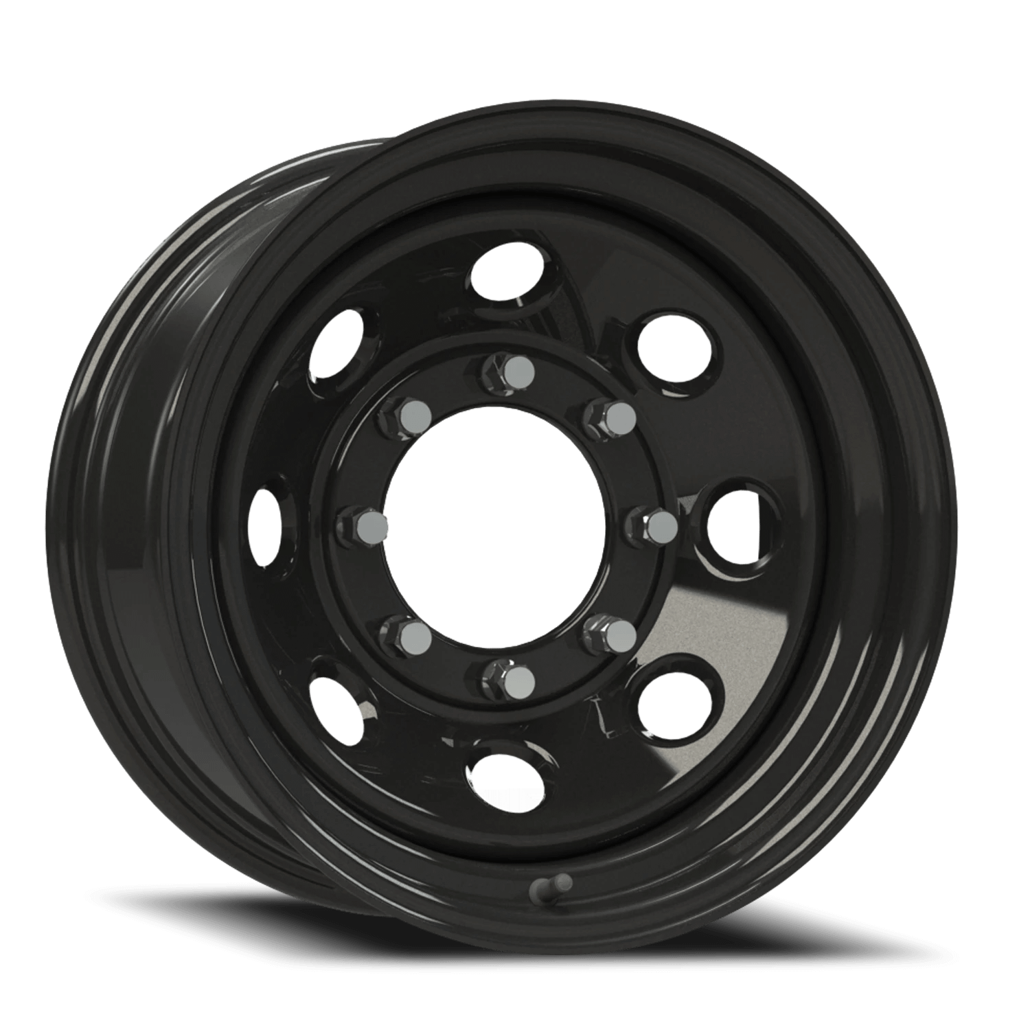 https://ml3bwkhva5az.i.optimole.com/cb:paBR.4cc47/w:auto/h:auto/q:90/ig:avif/https://storage.googleapis.com/autosync-wheels/webp/Vision/Soft-8_85_Gloss_Black_8-lug_0001.webp