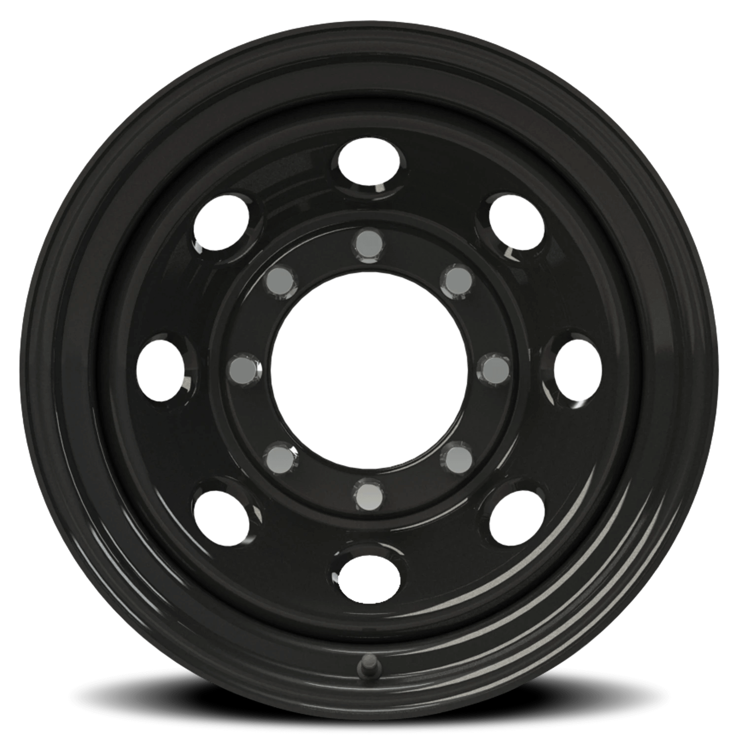https://ml3bwkhva5az.i.optimole.com/cb:paBR.4cc47/w:auto/h:auto/q:90/ig:avif/https://storage.googleapis.com/autosync-wheels/webp/Vision/Soft-8_85_Gloss_Black_8-lug_0003.webp