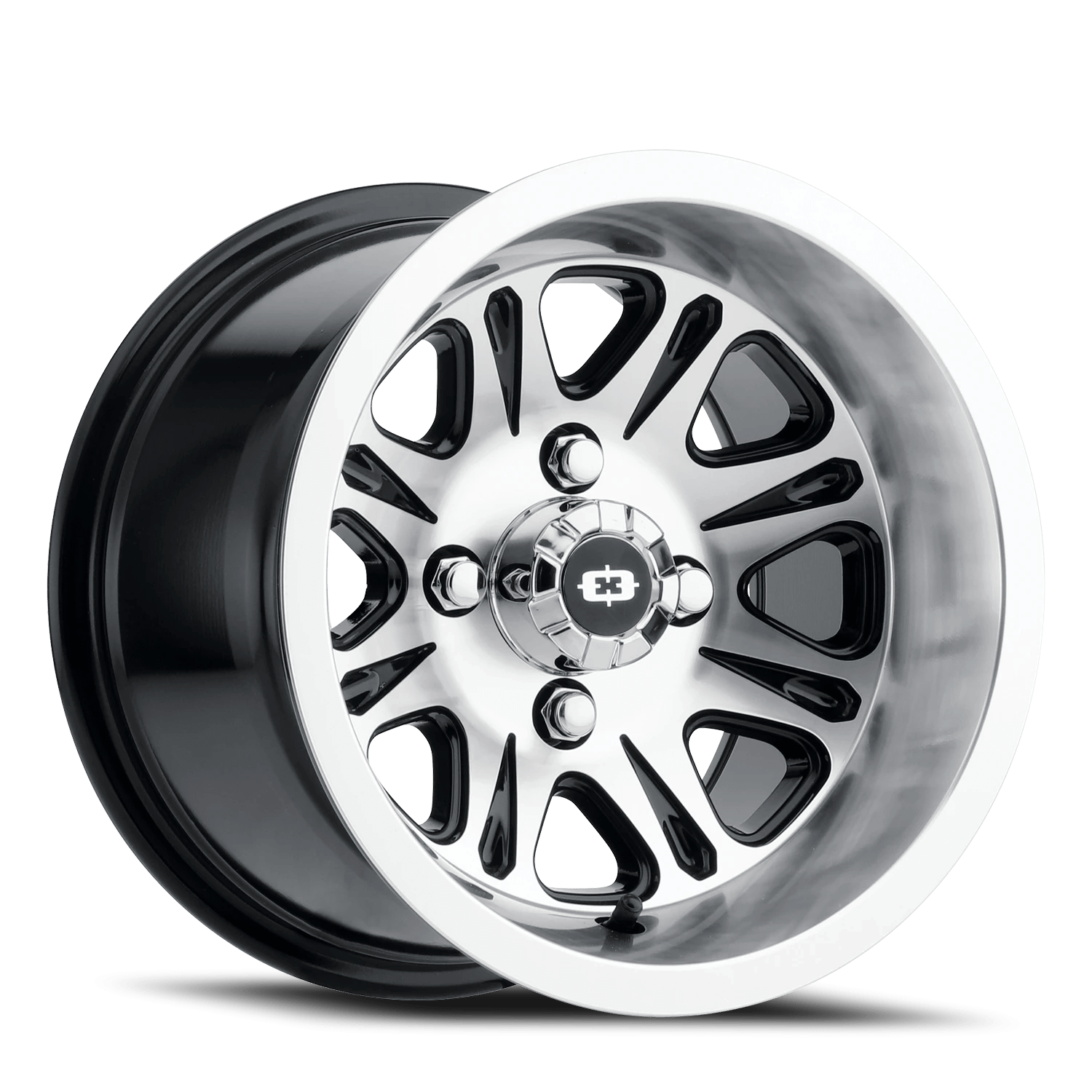 https://ml3bwkhva5az.i.optimole.com/cb:paBR.4cc47/w:auto/h:auto/q:90/ig:avif/https://storage.googleapis.com/autosync-wheels/webp/Vision/Spirit_547_Gloss_Black_Mirror-Machined-Face_4-lug_0001.webp