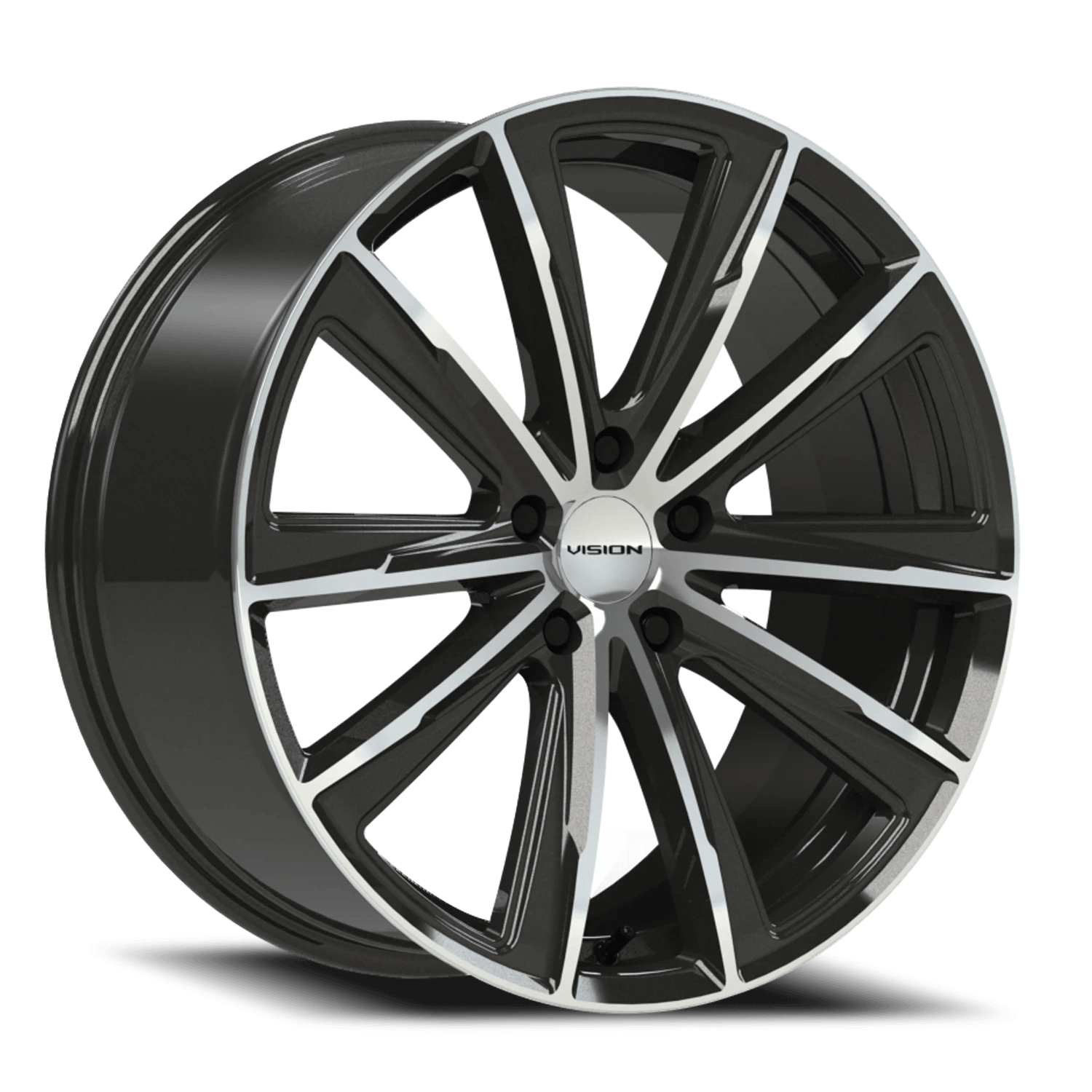 https://ml3bwkhva5az.i.optimole.com/cb:paBR.4cc47/w:auto/h:auto/q:90/ig:avif/https://storage.googleapis.com/autosync-wheels/webp/Vision/Splinter_471_Gloss_Black_Machined-Face_5-lug_0001.webp