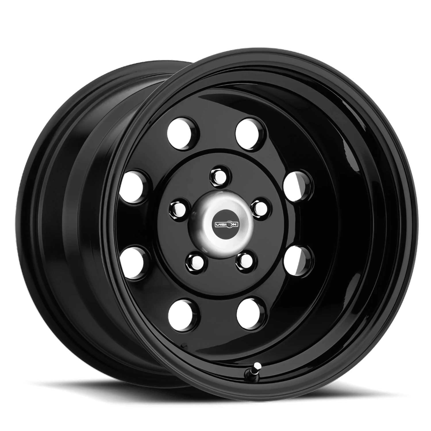https://ml3bwkhva5az.i.optimole.com/cb:paBR.4cc47/w:auto/h:auto/q:90/ig:avif/https://storage.googleapis.com/autosync-wheels/webp/Vision/Sport-Lite_531_Gloss_Black_5-lug_0001.webp