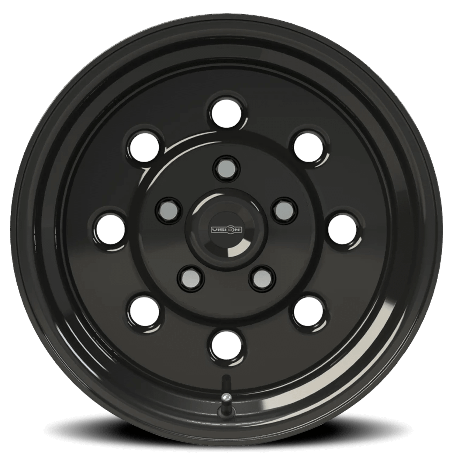 https://ml3bwkhva5az.i.optimole.com/cb:paBR.4cc47/w:auto/h:auto/q:90/ig:avif/https://storage.googleapis.com/autosync-wheels/webp/Vision/Sport-Lite_531_Gloss_Black_5-lug_0003.webp