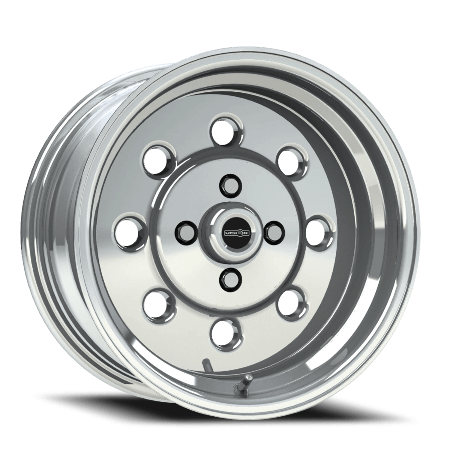 https://ml3bwkhva5az.i.optimole.com/cb:paBR.4cc47/w:auto/h:auto/q:90/ig:avif/https://storage.googleapis.com/autosync-wheels/webp/Vision/Sport-Lite_531_Polished_4-lug_0001.webp