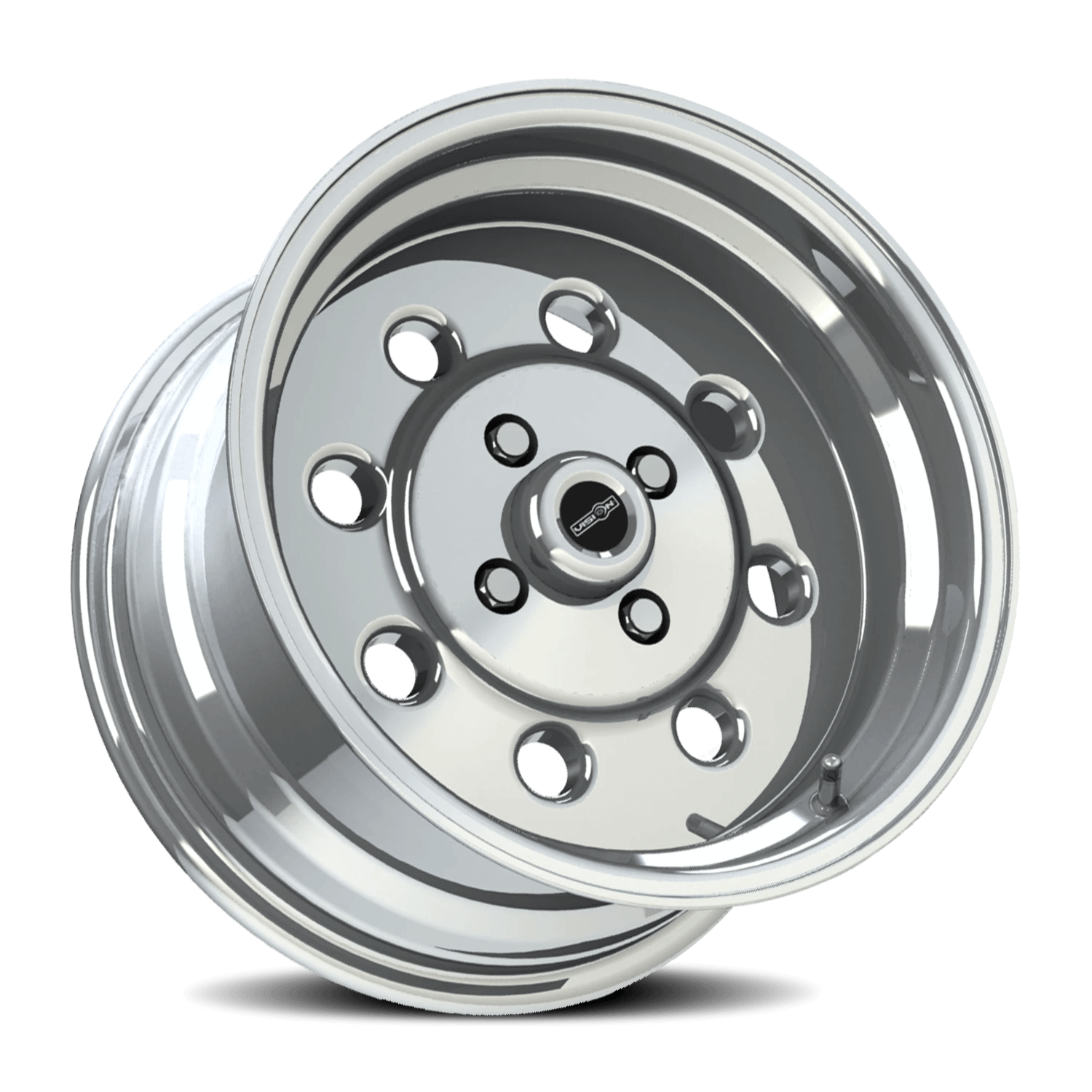 https://ml3bwkhva5az.i.optimole.com/cb:paBR.4cc47/w:auto/h:auto/q:90/ig:avif/https://storage.googleapis.com/autosync-wheels/webp/Vision/Sport-Lite_531_Polished_4-lug_0002.webp
