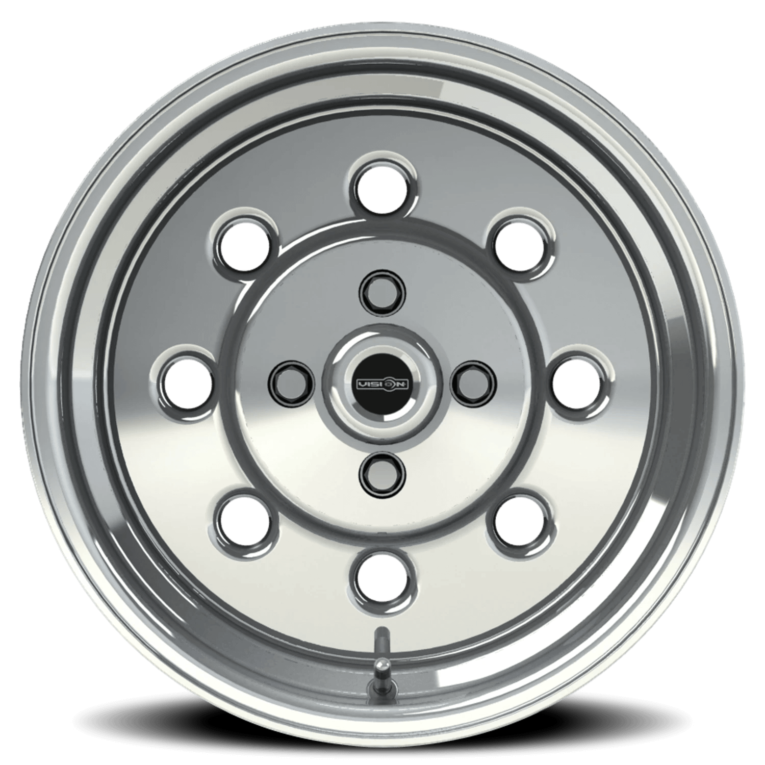 https://ml3bwkhva5az.i.optimole.com/cb:paBR.4cc47/w:auto/h:auto/q:90/ig:avif/https://storage.googleapis.com/autosync-wheels/webp/Vision/Sport-Lite_531_Polished_4-lug_0003.webp