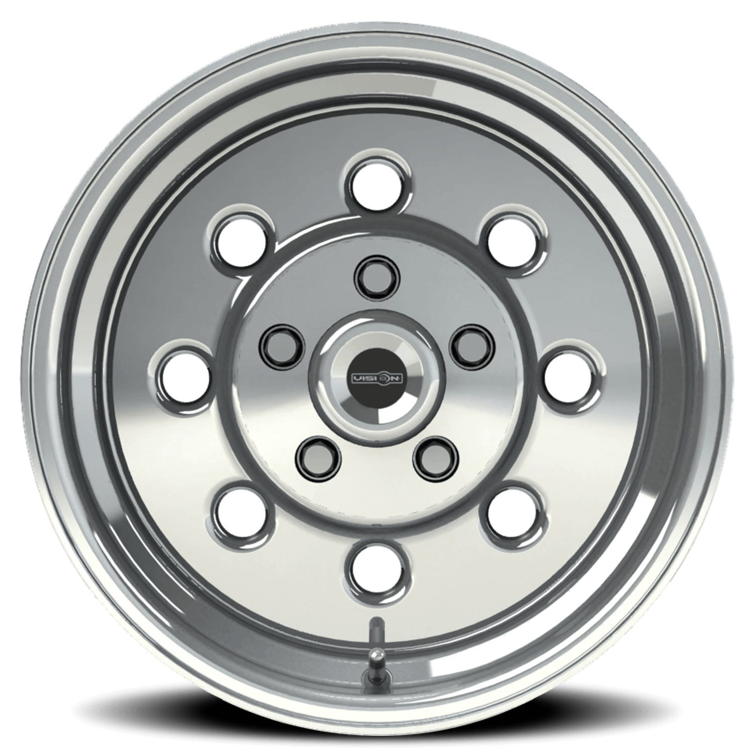 https://ml3bwkhva5az.i.optimole.com/cb:paBR.4cc47/w:auto/h:auto/q:90/ig:avif/https://storage.googleapis.com/autosync-wheels/webp/Vision/Sport-Lite_531_Polished_5-lug_0003.webp
