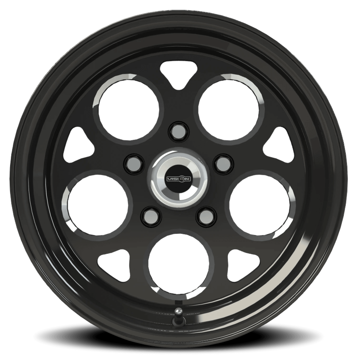 https://ml3bwkhva5az.i.optimole.com/cb:paBR.4cc47/w:auto/h:auto/q:90/ig:avif/https://storage.googleapis.com/autosync-wheels/webp/Vision/Sport-Mag_561_Gloss_Black_Milled-Windows_5-lug_0003.webp