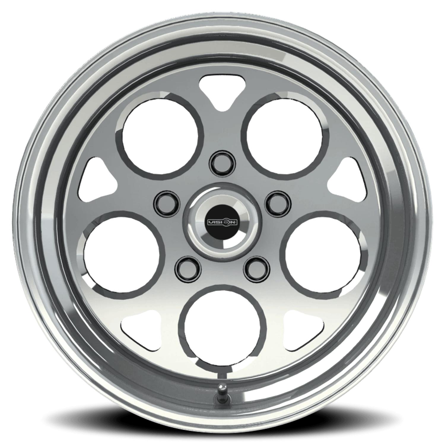 https://ml3bwkhva5az.i.optimole.com/cb:paBR.4cc47/w:auto/h:auto/q:90/ig:avif/https://storage.googleapis.com/autosync-wheels/webp/Vision/Sport-Mag_561_Polished_5-lug_0003.webp
