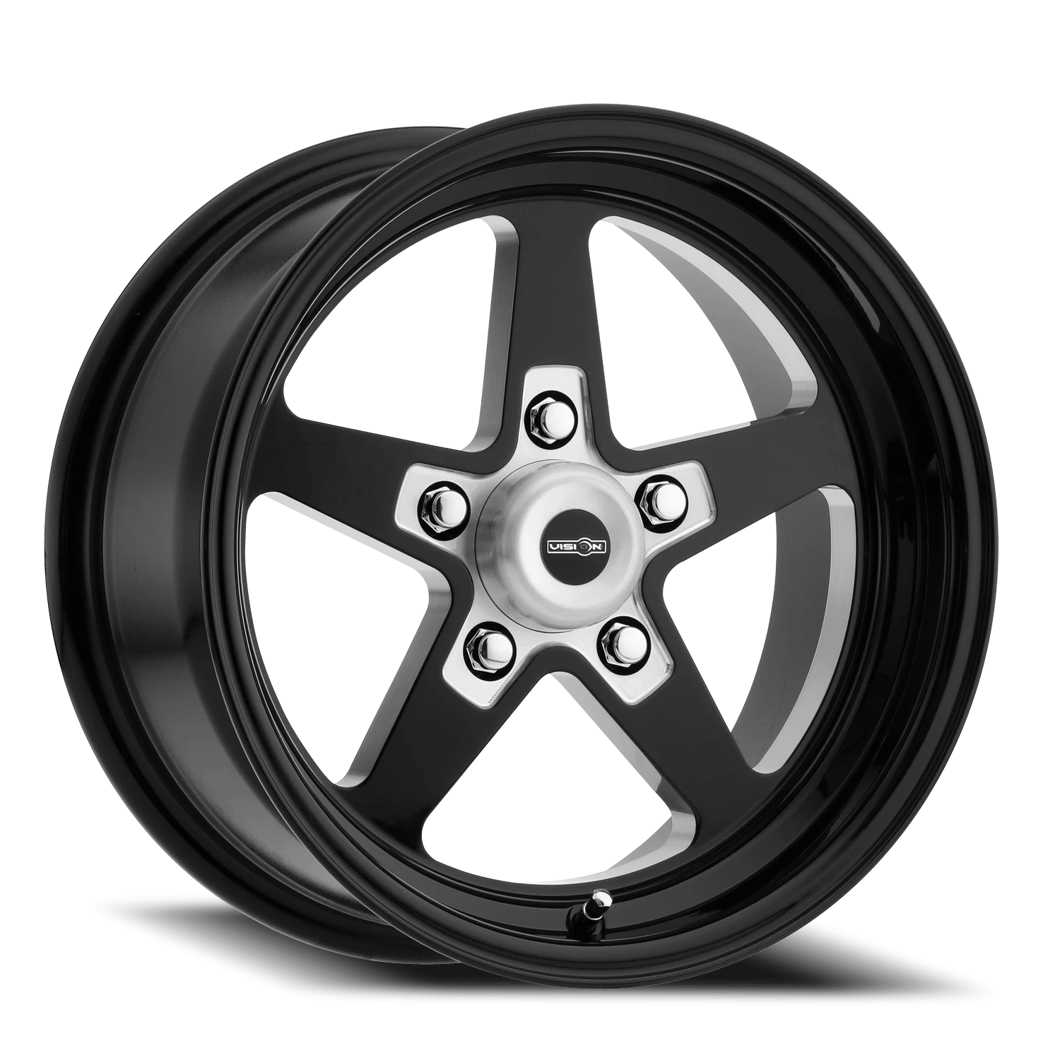 https://ml3bwkhva5az.i.optimole.com/cb:paBR.4cc47/w:auto/h:auto/q:90/ig:avif/https://storage.googleapis.com/autosync-wheels/webp/Vision/Sport-Star-II_571_Gloss_Black_Milled-Center_5-lug_0001.webp