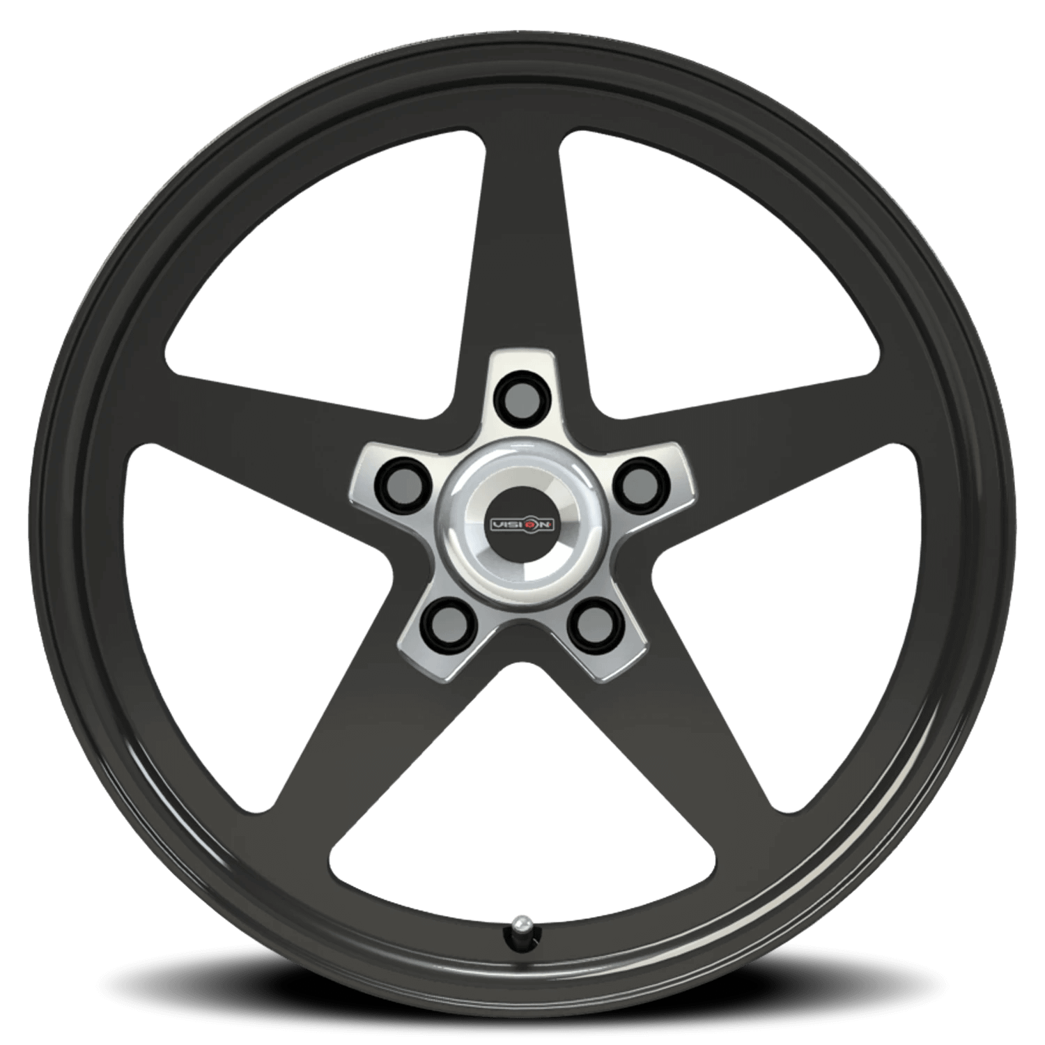 https://ml3bwkhva5az.i.optimole.com/cb:paBR.4cc47/w:auto/h:auto/q:90/ig:avif/https://storage.googleapis.com/autosync-wheels/webp/Vision/Sport-Star-II_571_Gloss_Black_Milled-Center_5-lug_0003.webp