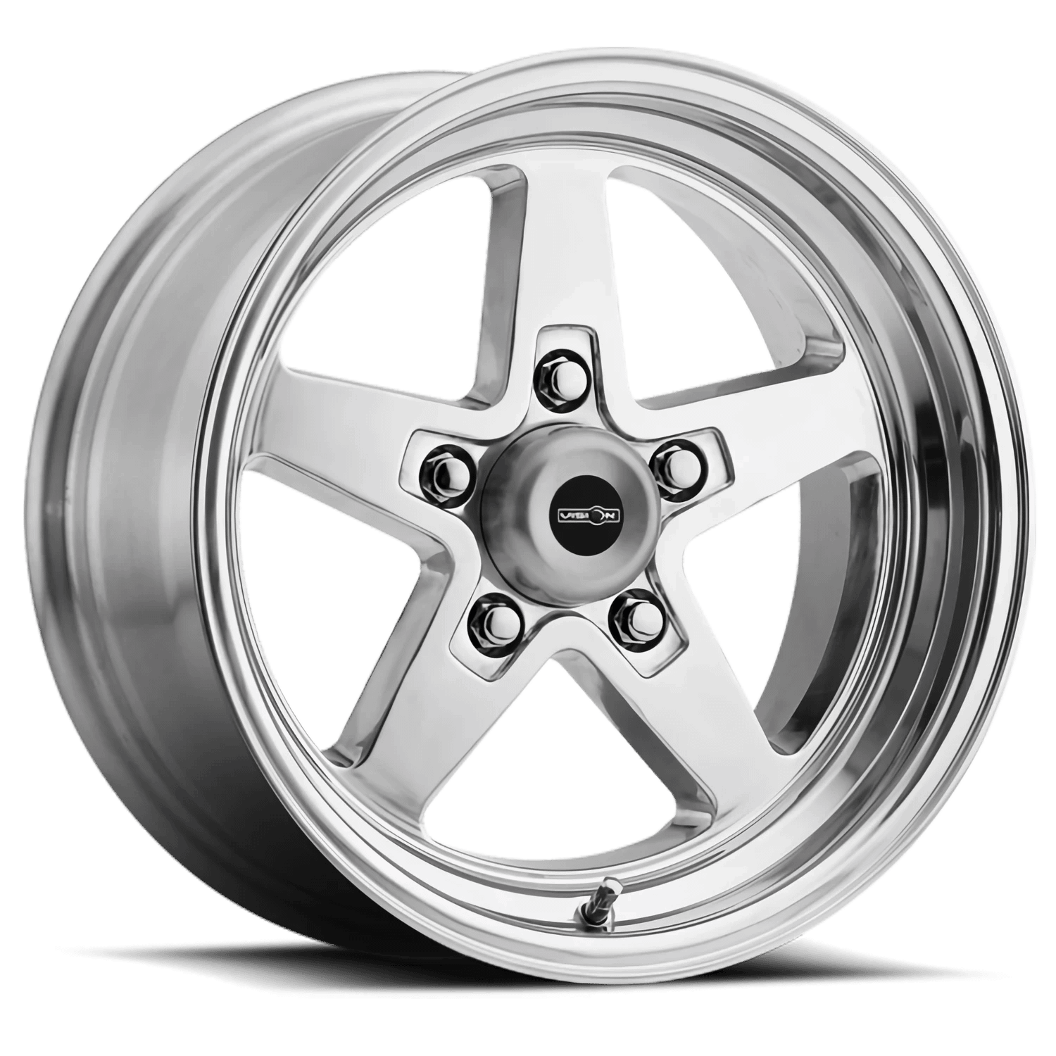 https://ml3bwkhva5az.i.optimole.com/cb:paBR.4cc47/w:auto/h:auto/q:90/ig:avif/https://storage.googleapis.com/autosync-wheels/webp/Vision/Sport-Star-II_571_Polished_5-lug_0001.webp