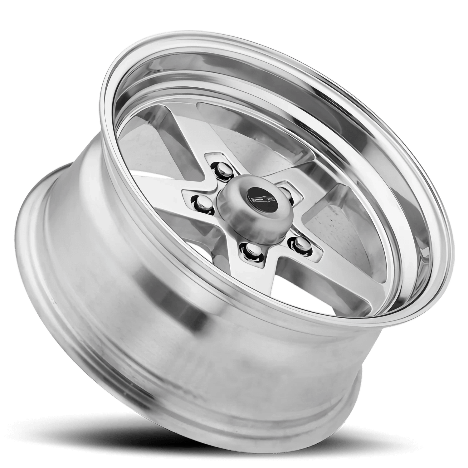 https://ml3bwkhva5az.i.optimole.com/cb:paBR.4cc47/w:auto/h:auto/q:90/ig:avif/https://storage.googleapis.com/autosync-wheels/webp/Vision/Sport-Star-II_571_Polished_5-lug_0002.webp