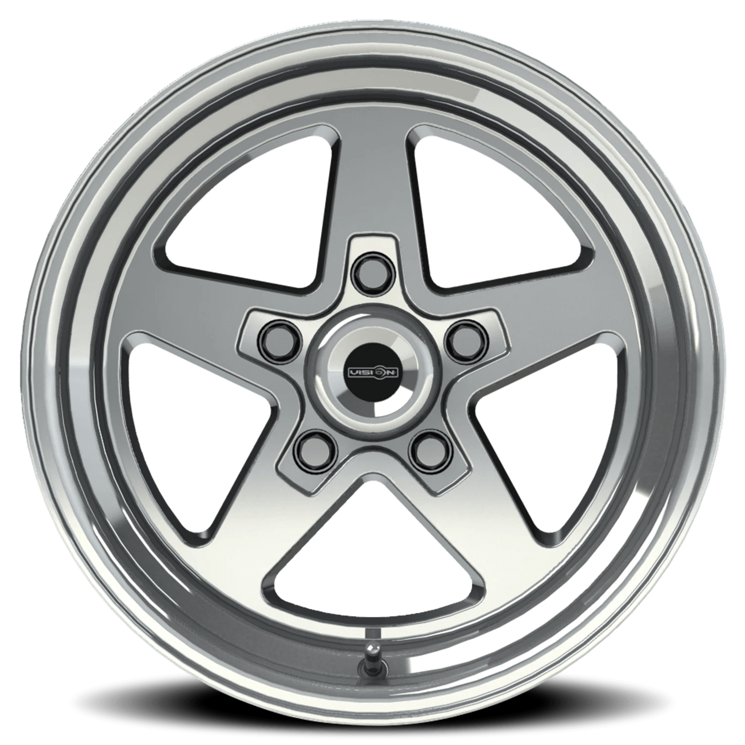 https://ml3bwkhva5az.i.optimole.com/cb:paBR.4cc47/w:auto/h:auto/q:90/ig:avif/https://storage.googleapis.com/autosync-wheels/webp/Vision/Sport-Star-II_571_Polished_5-lug_0003.webp