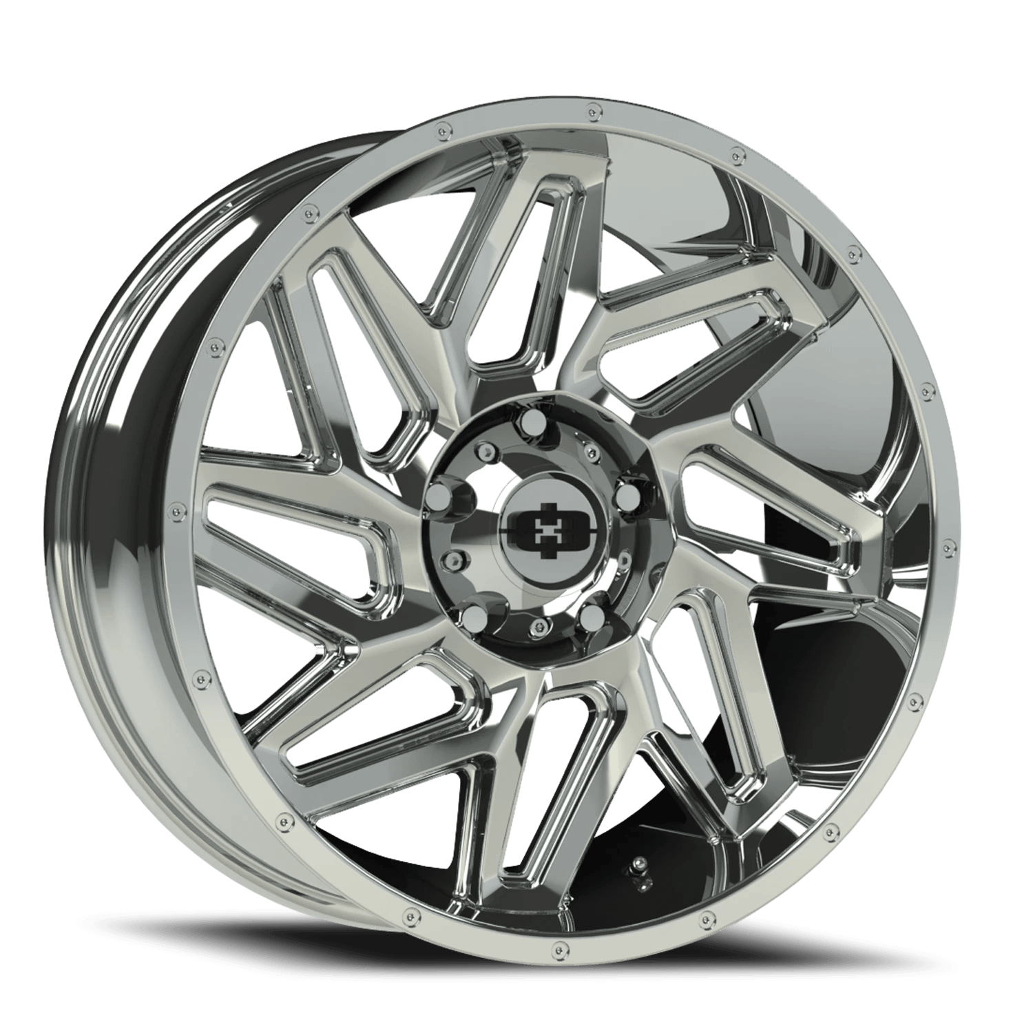 https://ml3bwkhva5az.i.optimole.com/cb:paBR.4cc47/w:auto/h:auto/q:90/ig:avif/https://storage.googleapis.com/autosync-wheels/webp/Vision/Spyder_361_Chrome_5-lug_0001.webp
