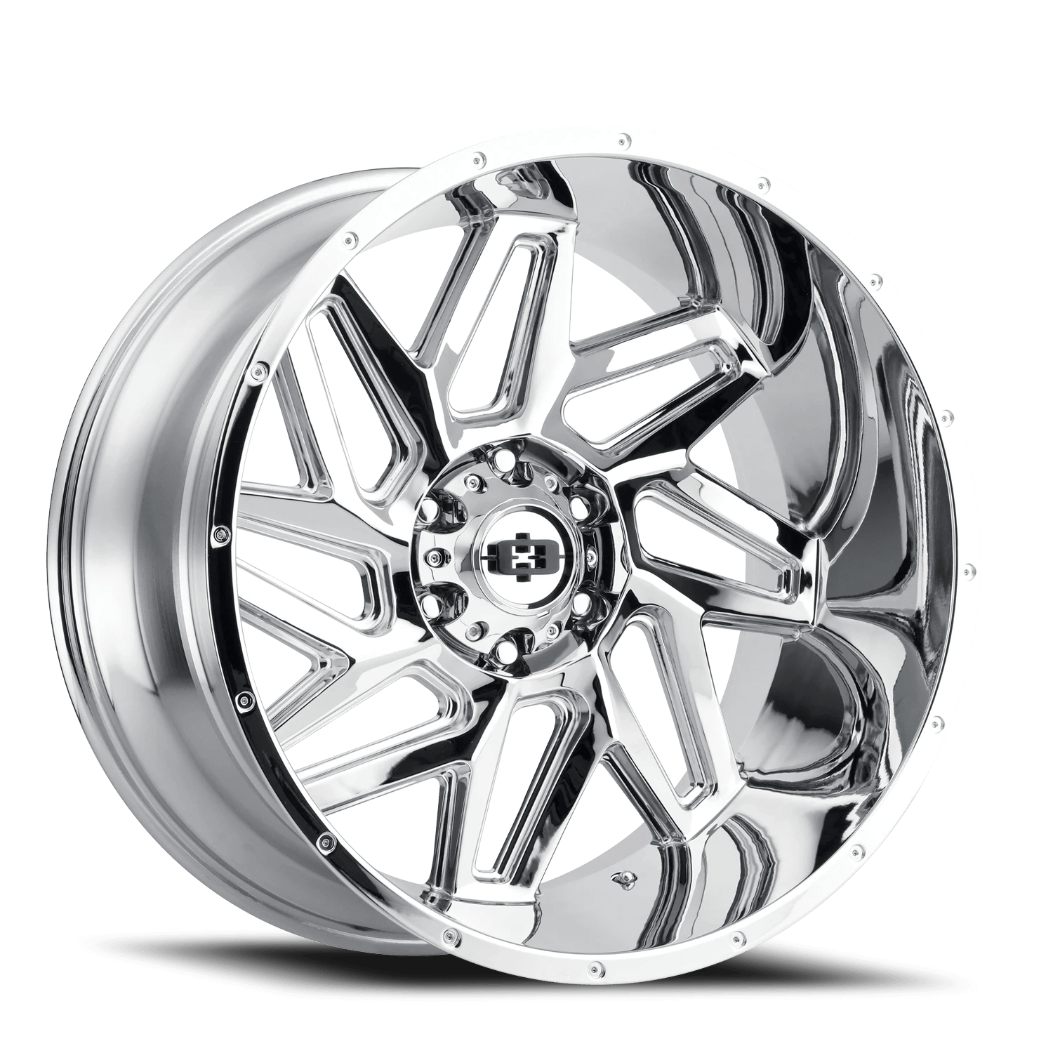 https://ml3bwkhva5az.i.optimole.com/cb:paBR.4cc47/w:auto/h:auto/q:90/ig:avif/https://storage.googleapis.com/autosync-wheels/webp/Vision/Spyder_361_Chrome_6-lug_0001.webp