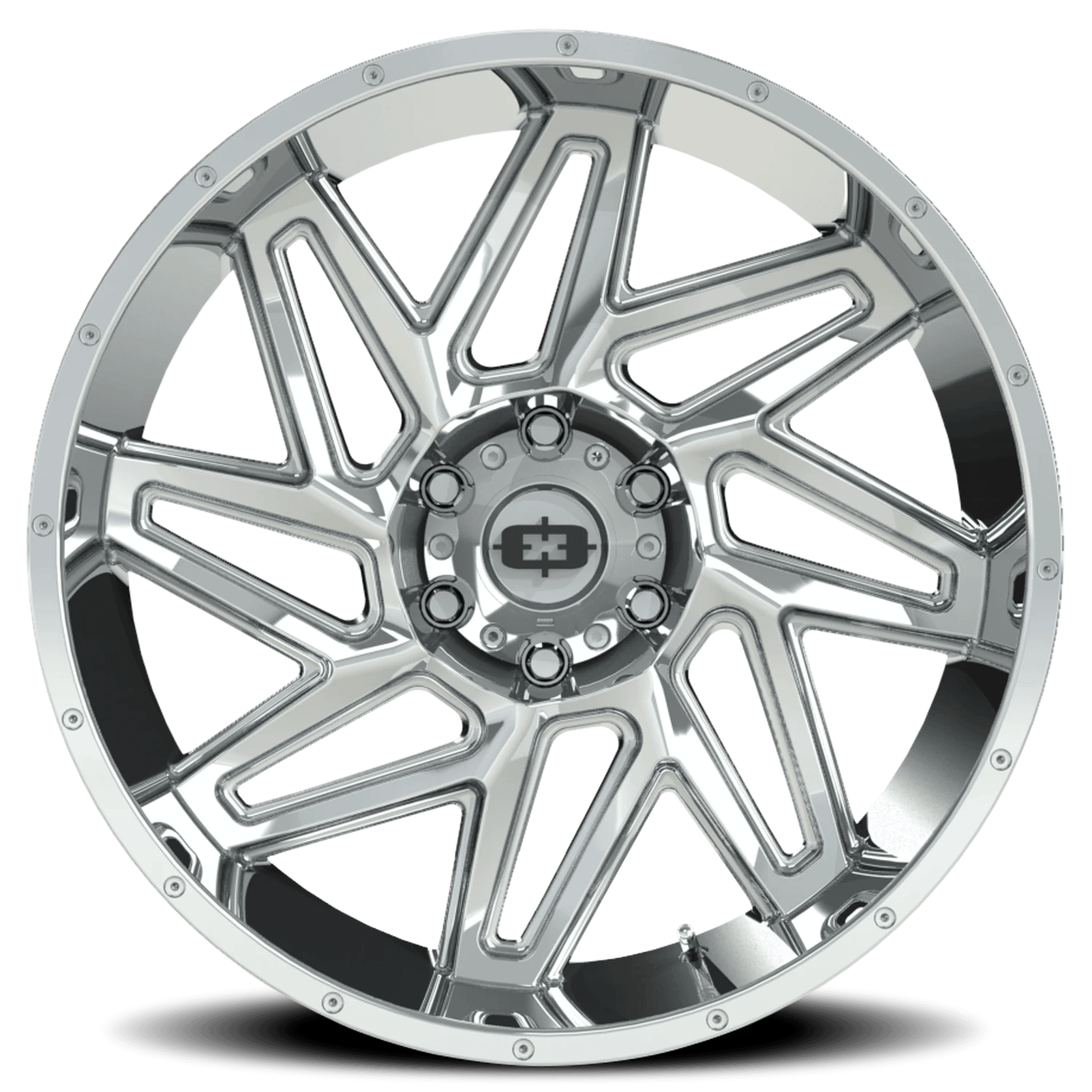 https://ml3bwkhva5az.i.optimole.com/cb:paBR.4cc47/w:auto/h:auto/q:90/ig:avif/https://storage.googleapis.com/autosync-wheels/webp/Vision/Spyder_361_Chrome_6-lug_0003.webp