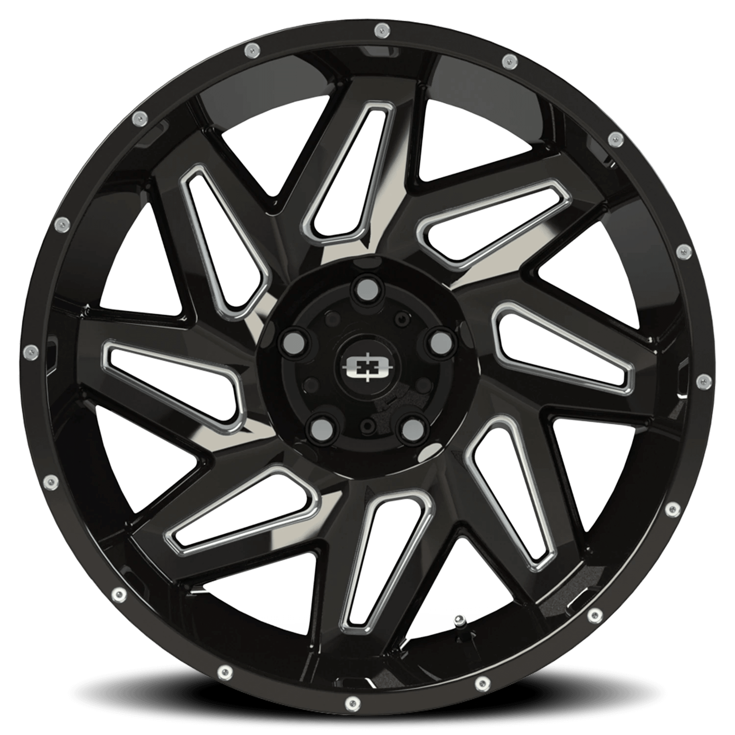https://ml3bwkhva5az.i.optimole.com/cb:paBR.4cc47/w:auto/h:auto/q:90/ig:avif/https://storage.googleapis.com/autosync-wheels/webp/Vision/Spyder_361_Gloss_Black_Milled-Spokes_5-lug_0003.webp