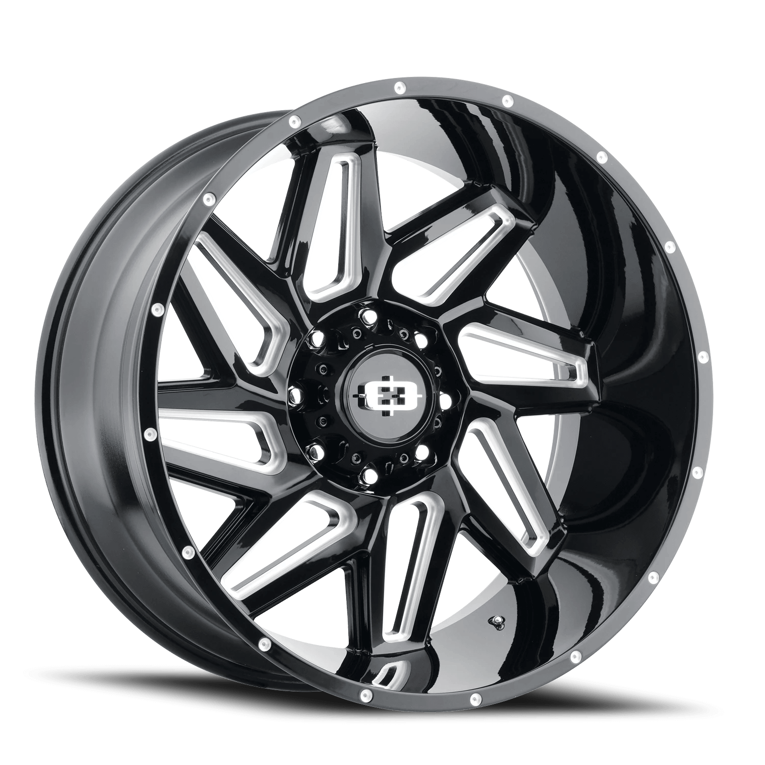 https://ml3bwkhva5az.i.optimole.com/cb:paBR.4cc47/w:auto/h:auto/q:90/ig:avif/https://storage.googleapis.com/autosync-wheels/webp/Vision/Spyder_361_Gloss_Black_Milled-Spokes_8-lug_0001.webp