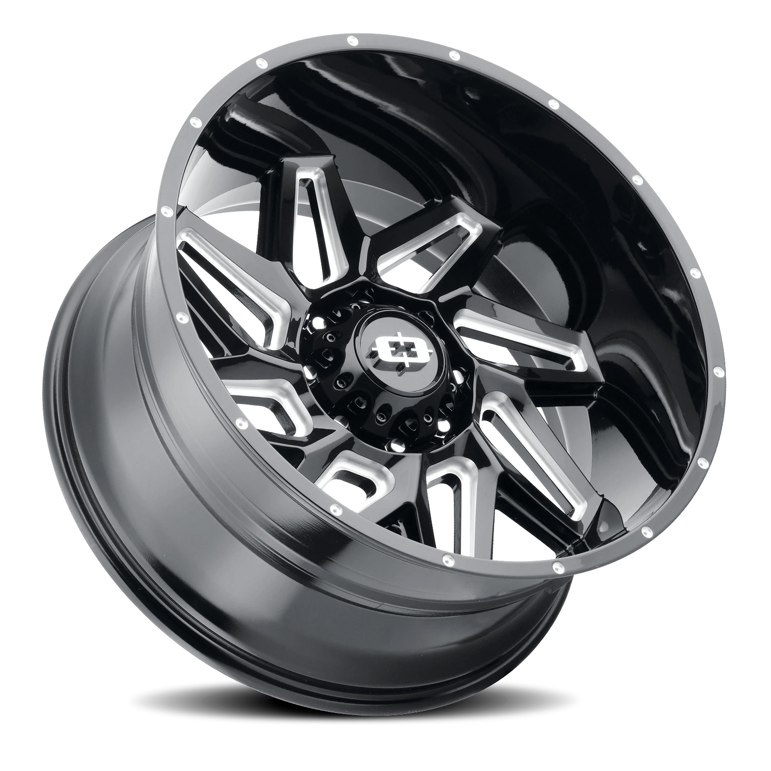 https://ml3bwkhva5az.i.optimole.com/cb:paBR.4cc47/w:auto/h:auto/q:90/ig:avif/https://storage.googleapis.com/autosync-wheels/webp/Vision/Spyder_361_Gloss_Black_Milled-Spokes_8-lug_0002.webp