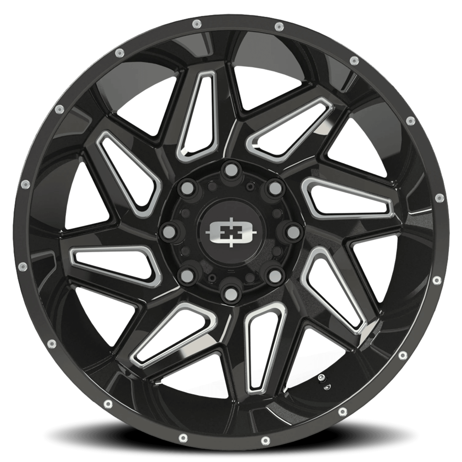 https://ml3bwkhva5az.i.optimole.com/cb:paBR.4cc47/w:auto/h:auto/q:90/ig:avif/https://storage.googleapis.com/autosync-wheels/webp/Vision/Spyder_361_Gloss_Black_Milled-Spokes_8-lug_0003.webp