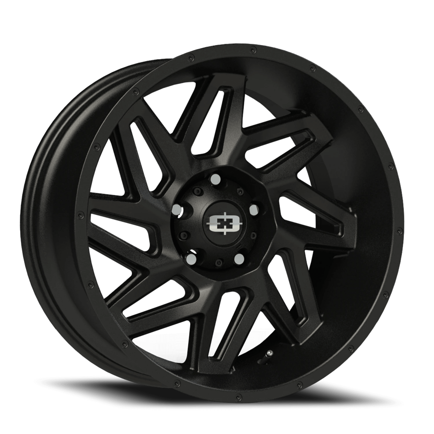 https://ml3bwkhva5az.i.optimole.com/cb:paBR.4cc47/w:auto/h:auto/q:90/ig:avif/https://storage.googleapis.com/autosync-wheels/webp/Vision/Spyder_361_Satin_Black_5-lug_0001.webp