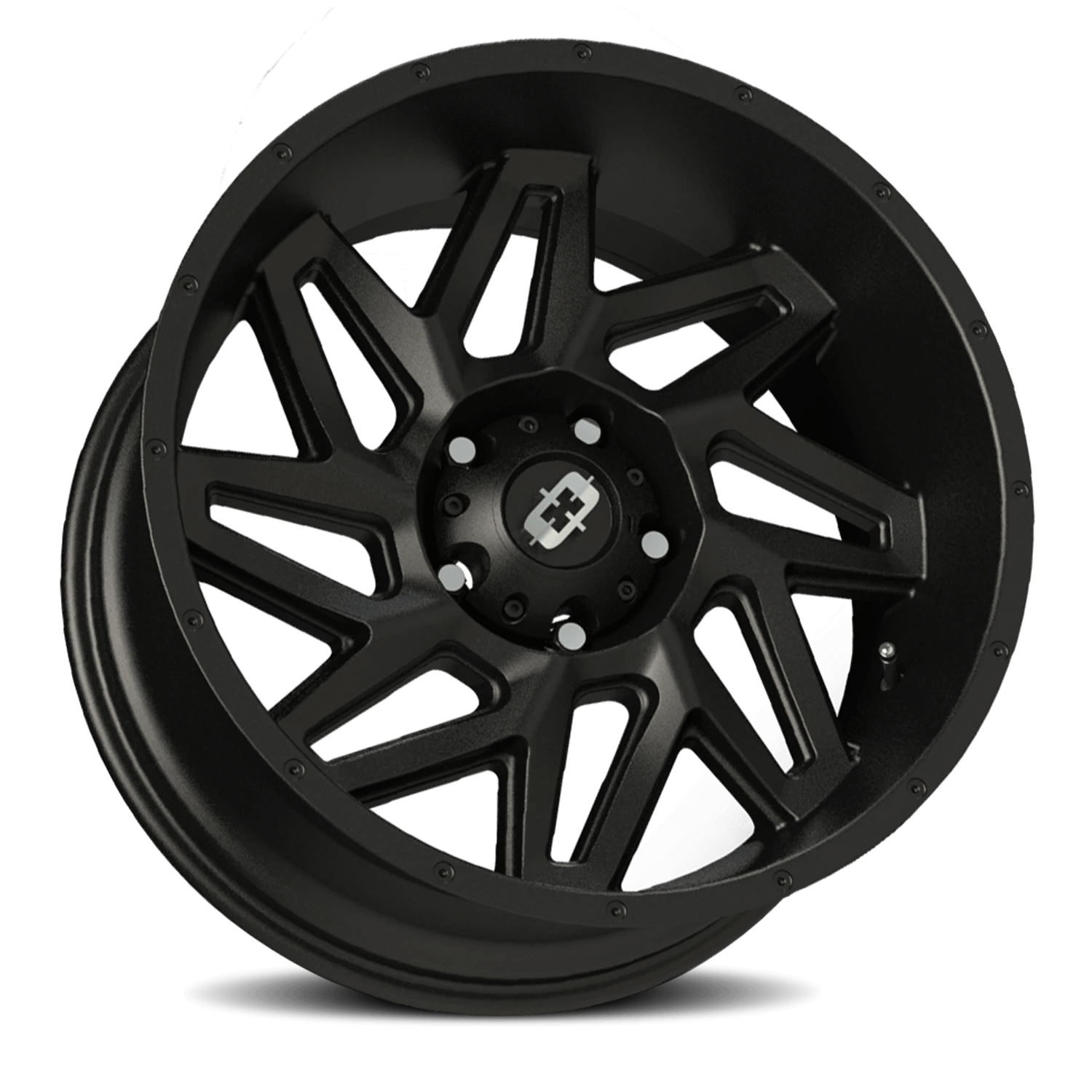 https://ml3bwkhva5az.i.optimole.com/cb:paBR.4cc47/w:auto/h:auto/q:90/ig:avif/https://storage.googleapis.com/autosync-wheels/webp/Vision/Spyder_361_Satin_Black_5-lug_0002.webp