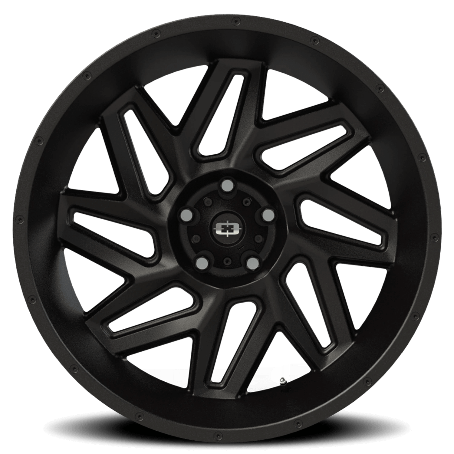 https://ml3bwkhva5az.i.optimole.com/cb:paBR.4cc47/w:auto/h:auto/q:90/ig:avif/https://storage.googleapis.com/autosync-wheels/webp/Vision/Spyder_361_Satin_Black_5-lug_0003.webp