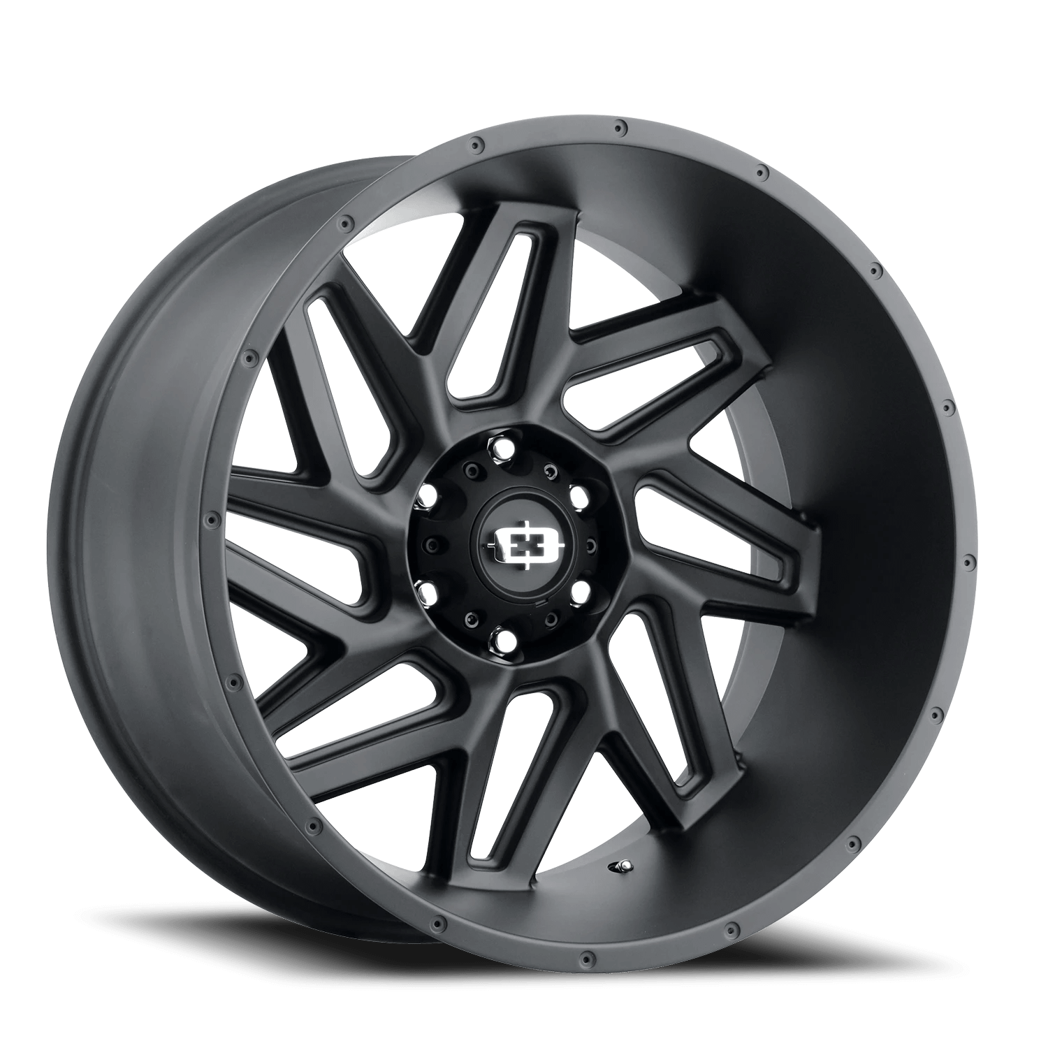 https://ml3bwkhva5az.i.optimole.com/cb:paBR.4cc47/w:auto/h:auto/q:90/ig:avif/https://storage.googleapis.com/autosync-wheels/webp/Vision/Spyder_361_Satin_Black_6-lug_0001.webp