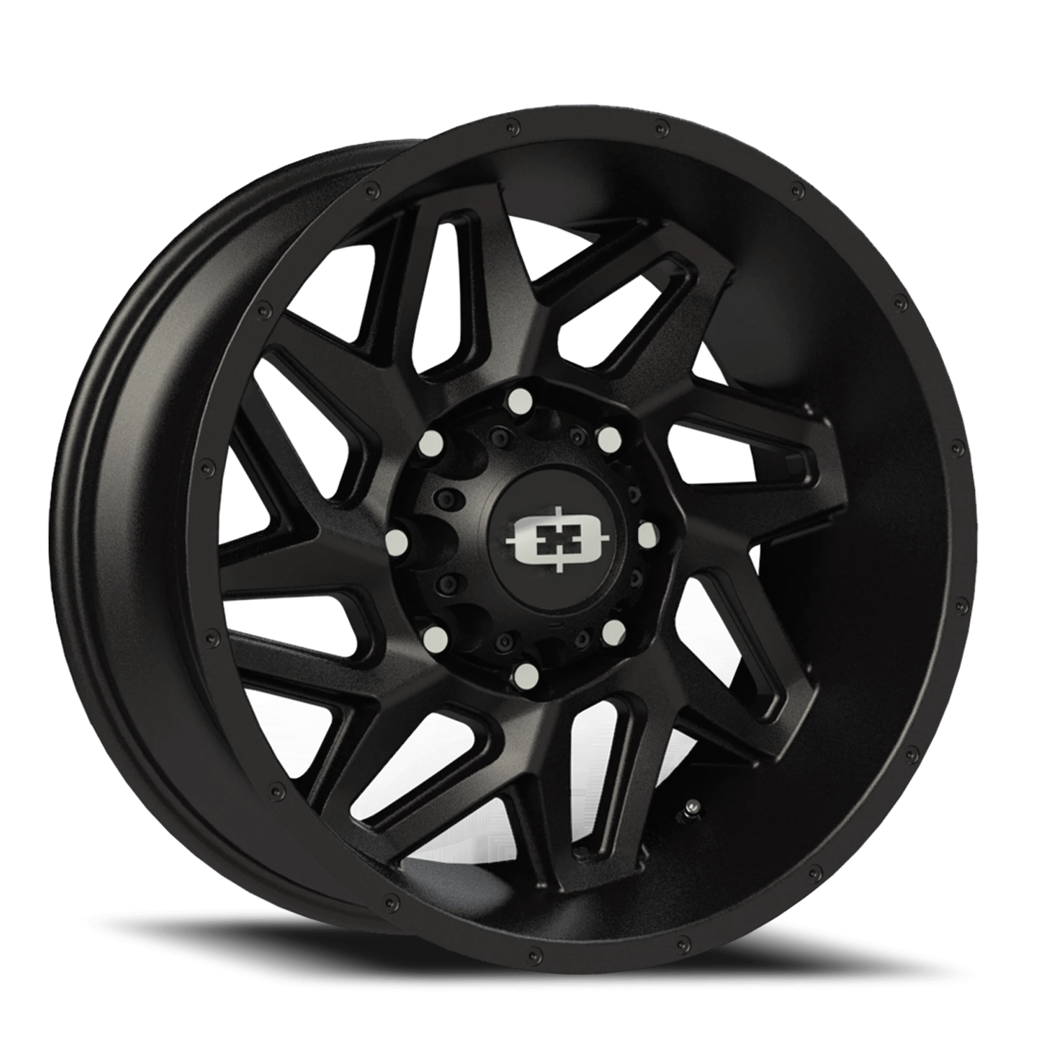 https://ml3bwkhva5az.i.optimole.com/cb:paBR.4cc47/w:auto/h:auto/q:90/ig:avif/https://storage.googleapis.com/autosync-wheels/webp/Vision/Spyder_361_Satin_Black_8-lug_0001.webp