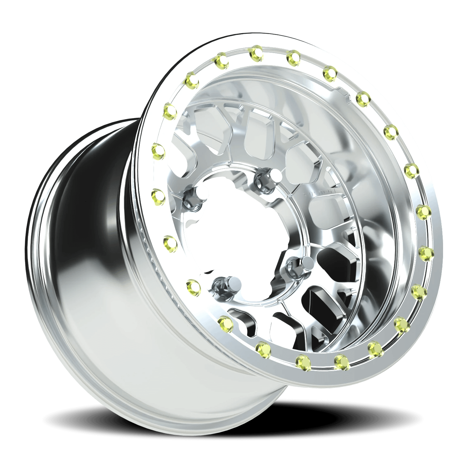 https://ml3bwkhva5az.i.optimole.com/cb:paBR.4cc47/w:auto/h:auto/q:90/ig:avif/https://storage.googleapis.com/autosync-wheels/webp/Vision/Storm-346BL_P_Polished_4-lug_0002.webp