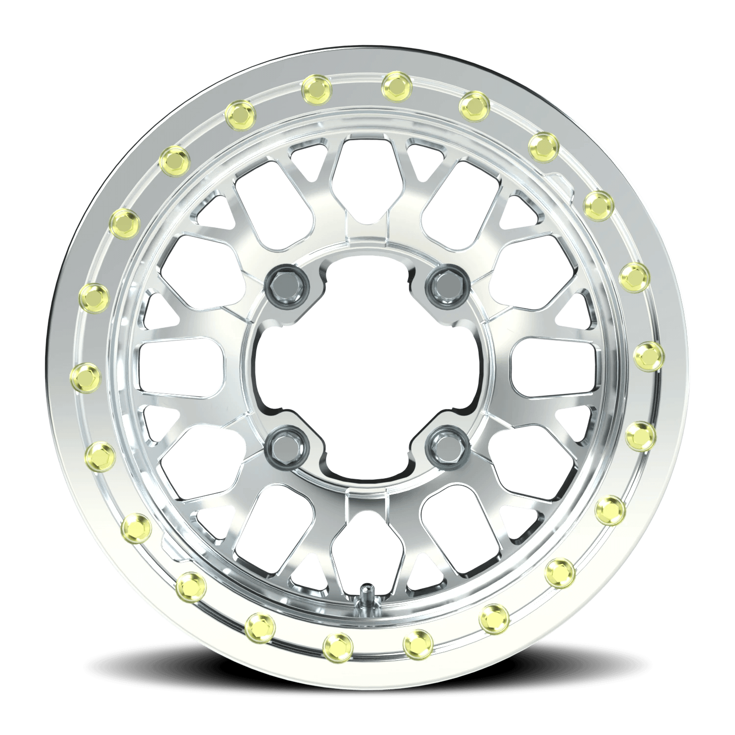 https://ml3bwkhva5az.i.optimole.com/cb:paBR.4cc47/w:auto/h:auto/q:90/ig:avif/https://storage.googleapis.com/autosync-wheels/webp/Vision/Storm-346BL_P_Polished_4-lug_0003.webp
