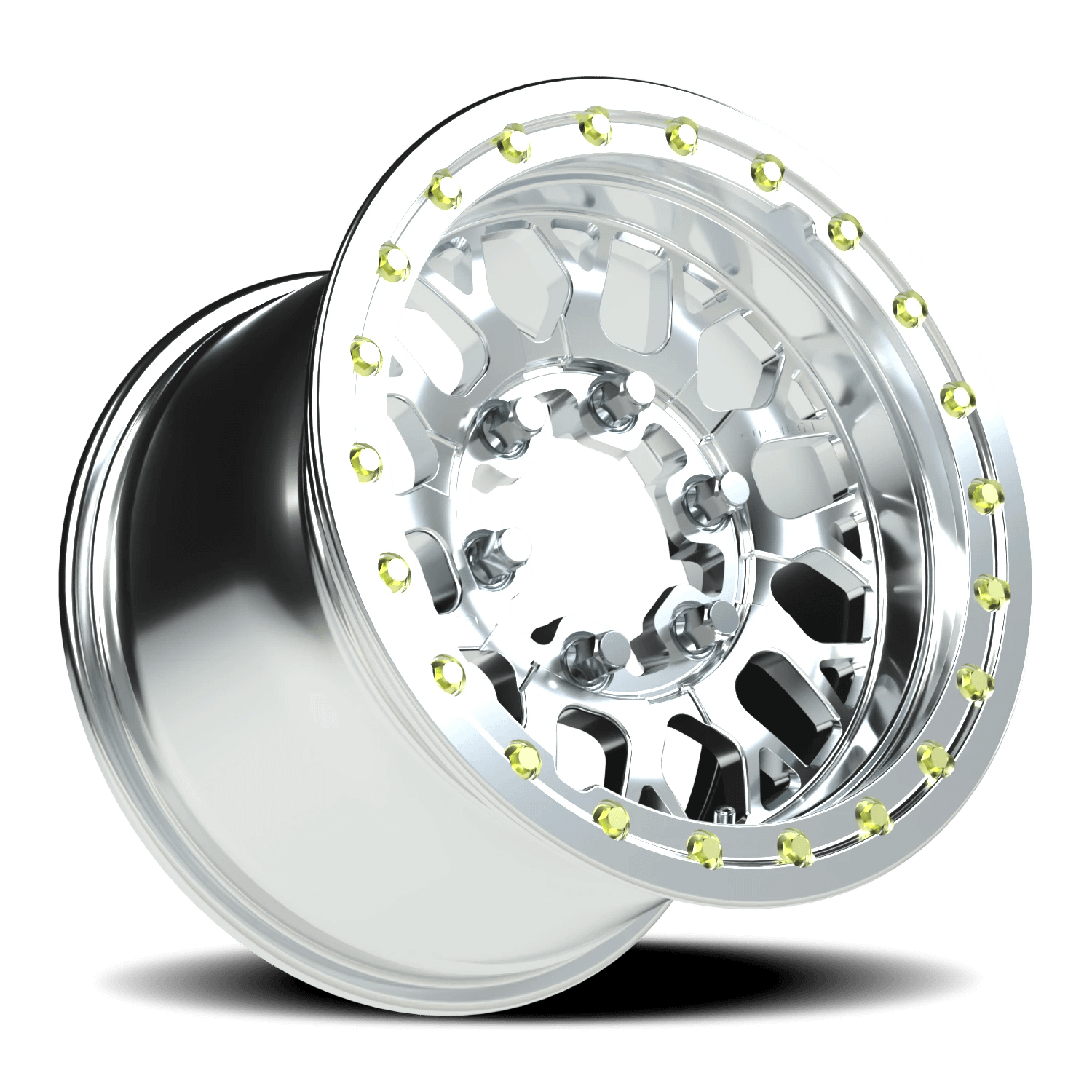 https://ml3bwkhva5az.i.optimole.com/cb:paBR.4cc47/w:auto/h:auto/q:90/ig:avif/https://storage.googleapis.com/autosync-wheels/webp/Vision/Storm-346BL_P_Polished_6-lug_0002.webp