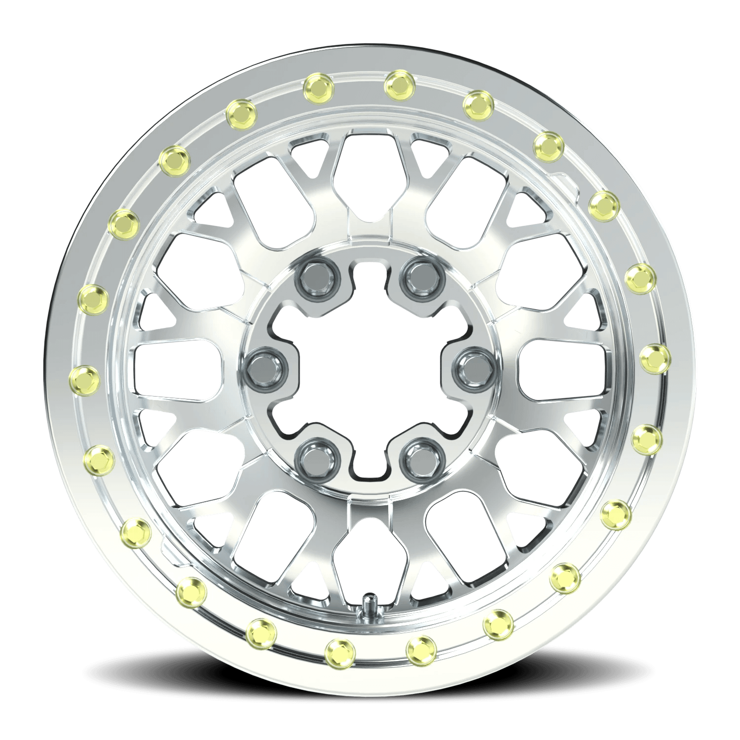 https://ml3bwkhva5az.i.optimole.com/cb:paBR.4cc47/w:auto/h:auto/q:90/ig:avif/https://storage.googleapis.com/autosync-wheels/webp/Vision/Storm-346BL_P_Polished_6-lug_0003.webp