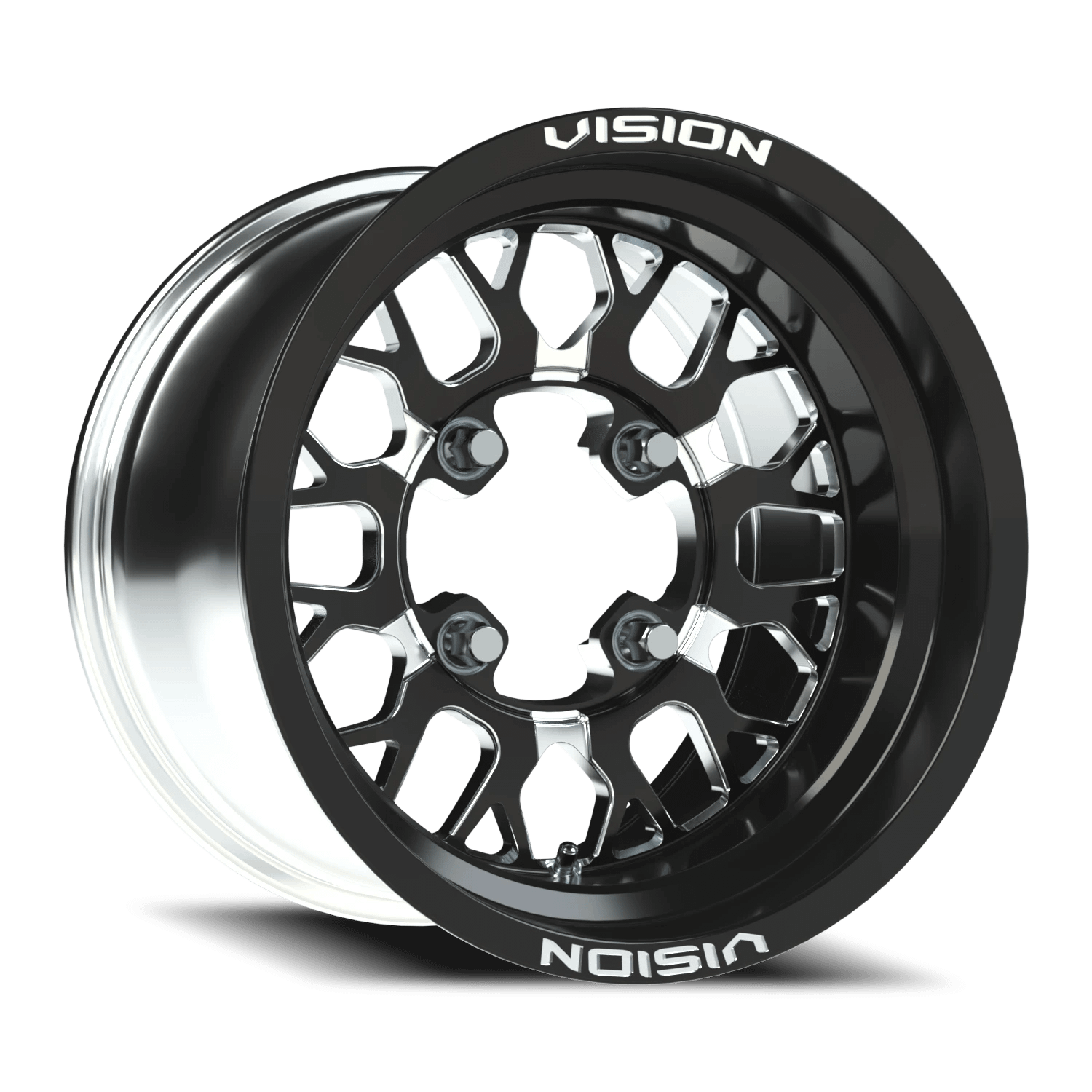 https://ml3bwkhva5az.i.optimole.com/cb:paBR.4cc47/w:auto/h:auto/q:90/ig:avif/https://storage.googleapis.com/autosync-wheels/webp/Vision/Storm_346-GB_Gloss_Black_Milled-Spokes_4-lug_0001.webp