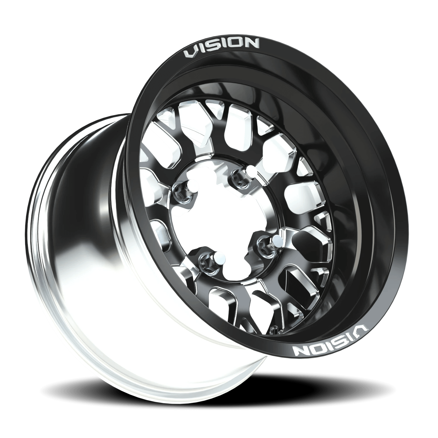 https://ml3bwkhva5az.i.optimole.com/cb:paBR.4cc47/w:auto/h:auto/q:90/ig:avif/https://storage.googleapis.com/autosync-wheels/webp/Vision/Storm_346-GB_Gloss_Black_Milled-Spokes_4-lug_0002.webp