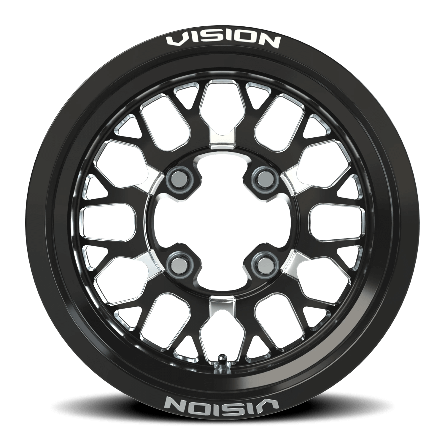https://ml3bwkhva5az.i.optimole.com/cb:paBR.4cc47/w:auto/h:auto/q:90/ig:avif/https://storage.googleapis.com/autosync-wheels/webp/Vision/Storm_346-GB_Gloss_Black_Milled-Spokes_4-lug_0003.webp