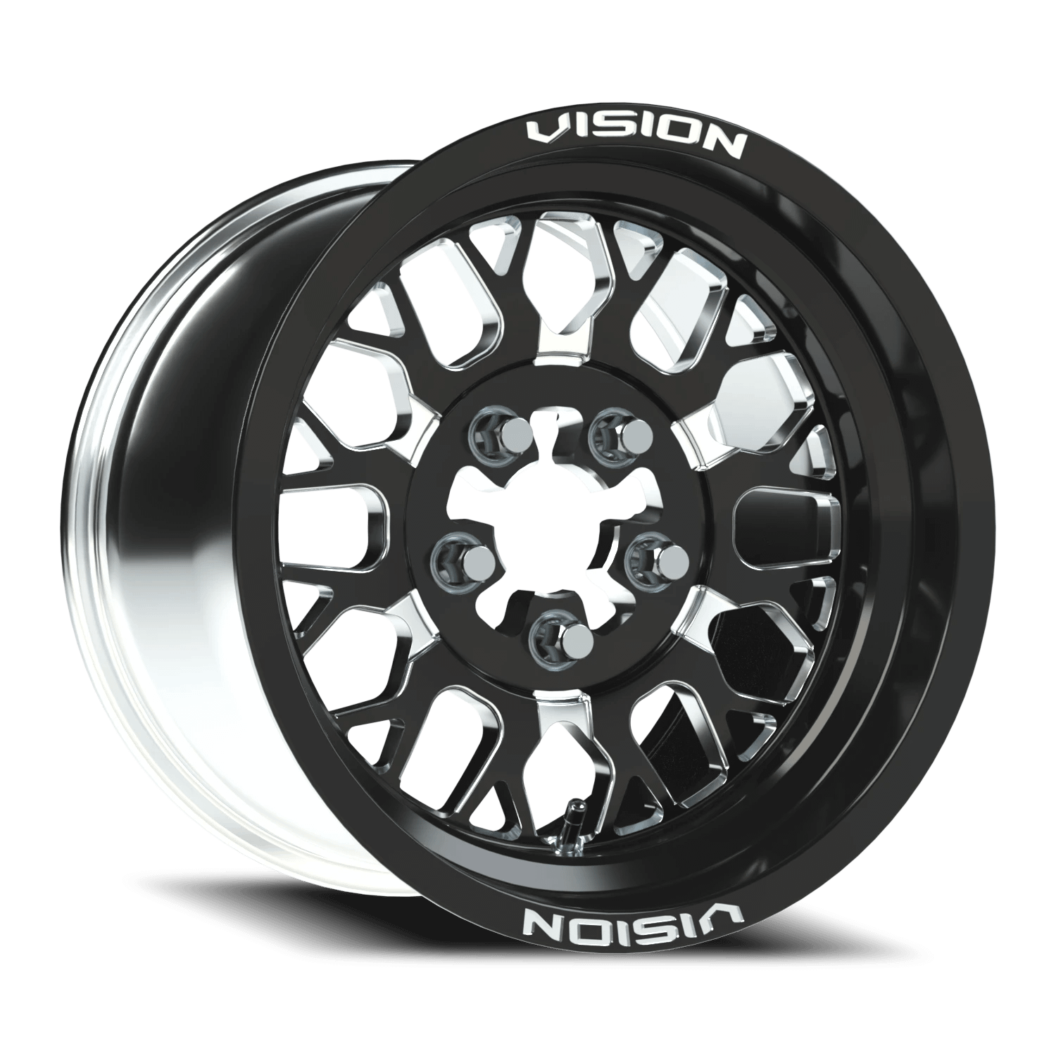 https://ml3bwkhva5az.i.optimole.com/cb:paBR.4cc47/w:auto/h:auto/q:90/ig:avif/https://storage.googleapis.com/autosync-wheels/webp/Vision/Storm_346-GB_Gloss_Black_Milled-Spokes_5-lug_0001.webp