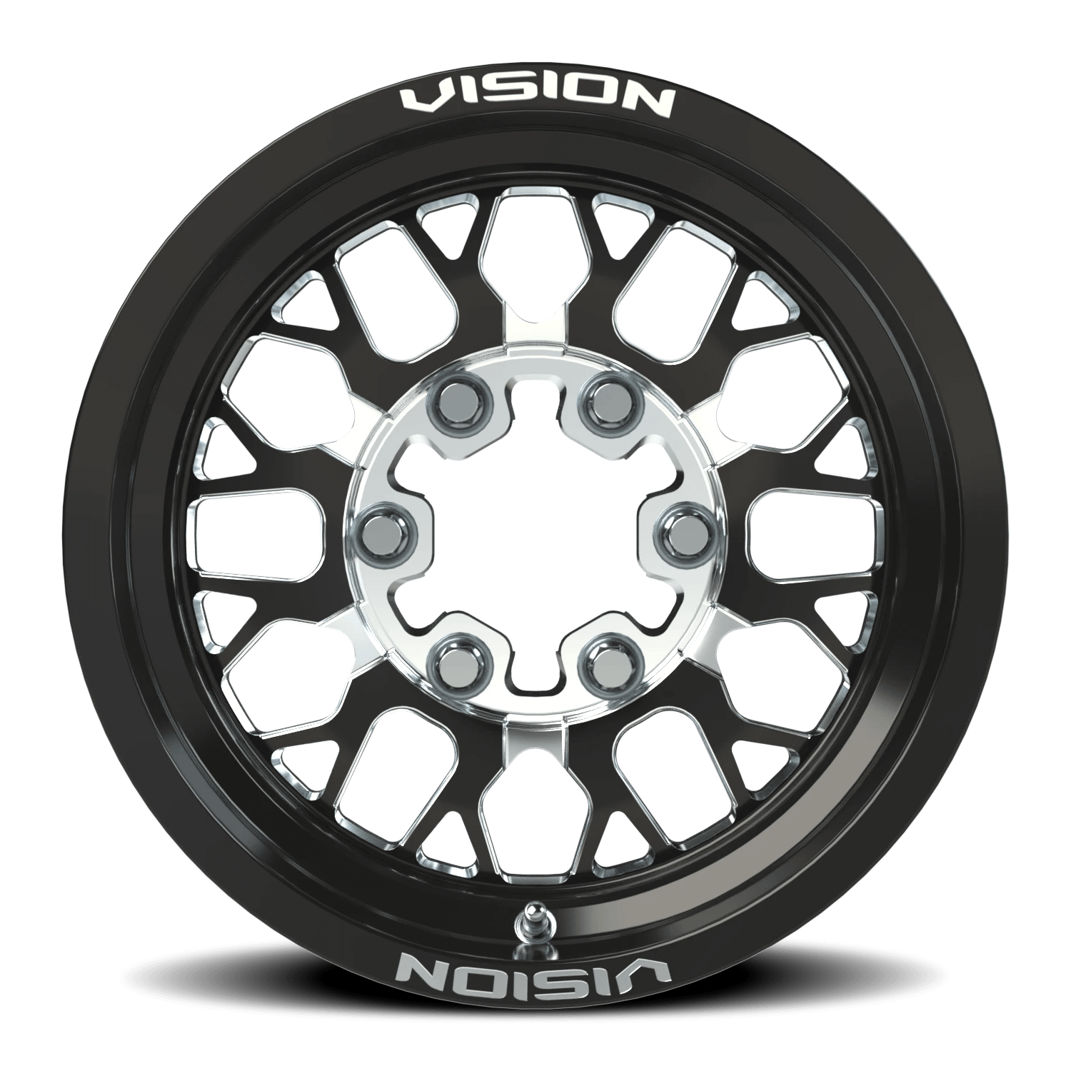 https://ml3bwkhva5az.i.optimole.com/cb:paBR.4cc47/w:auto/h:auto/q:90/ig:avif/https://storage.googleapis.com/autosync-wheels/webp/Vision/Storm_346-GB_Gloss_Black_Milled-Spokes_6-lug_0003.webp