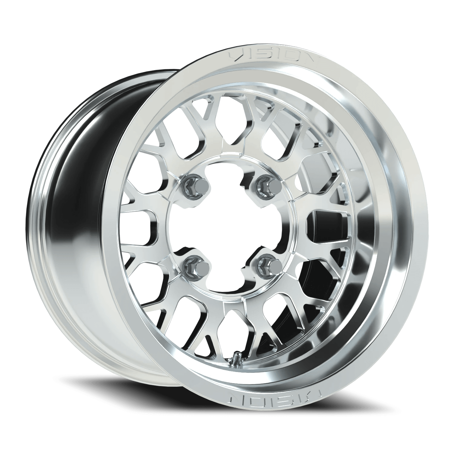 https://ml3bwkhva5az.i.optimole.com/cb:paBR.4cc47/w:auto/h:auto/q:90/ig:avif/https://storage.googleapis.com/autosync-wheels/webp/Vision/Storm_346-P_Polished_4-lug_0001.webp