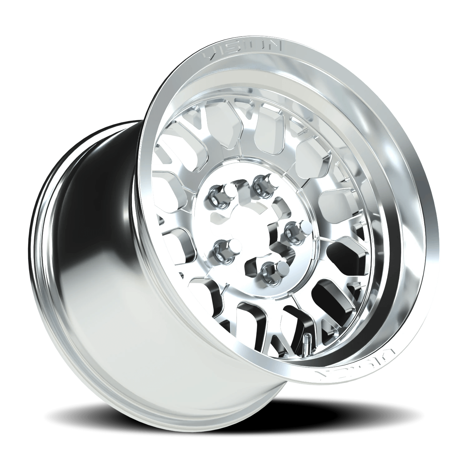 https://ml3bwkhva5az.i.optimole.com/cb:paBR.4cc47/w:auto/h:auto/q:90/ig:avif/https://storage.googleapis.com/autosync-wheels/webp/Vision/Storm_346-P_Polished_5-lug_0002.webp