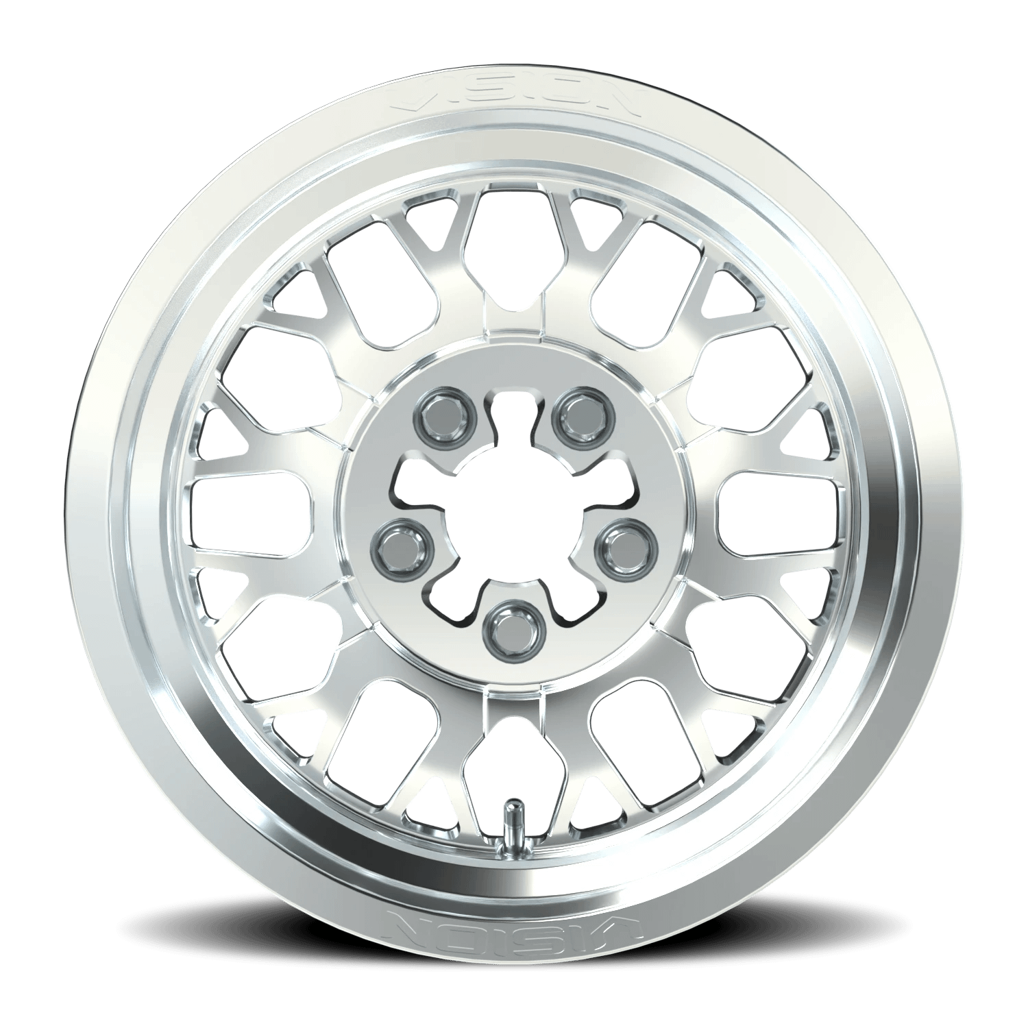 https://ml3bwkhva5az.i.optimole.com/cb:paBR.4cc47/w:auto/h:auto/q:90/ig:avif/https://storage.googleapis.com/autosync-wheels/webp/Vision/Storm_346-P_Polished_5-lug_0003.webp