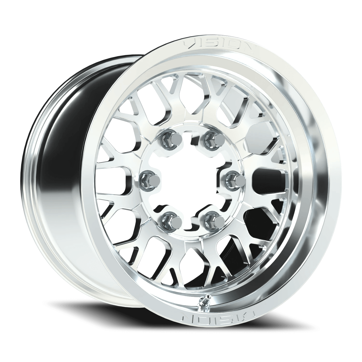 https://ml3bwkhva5az.i.optimole.com/cb:paBR.4cc47/w:auto/h:auto/q:90/ig:avif/https://storage.googleapis.com/autosync-wheels/webp/Vision/Storm_346-P_Polished_6-lug_0001.webp