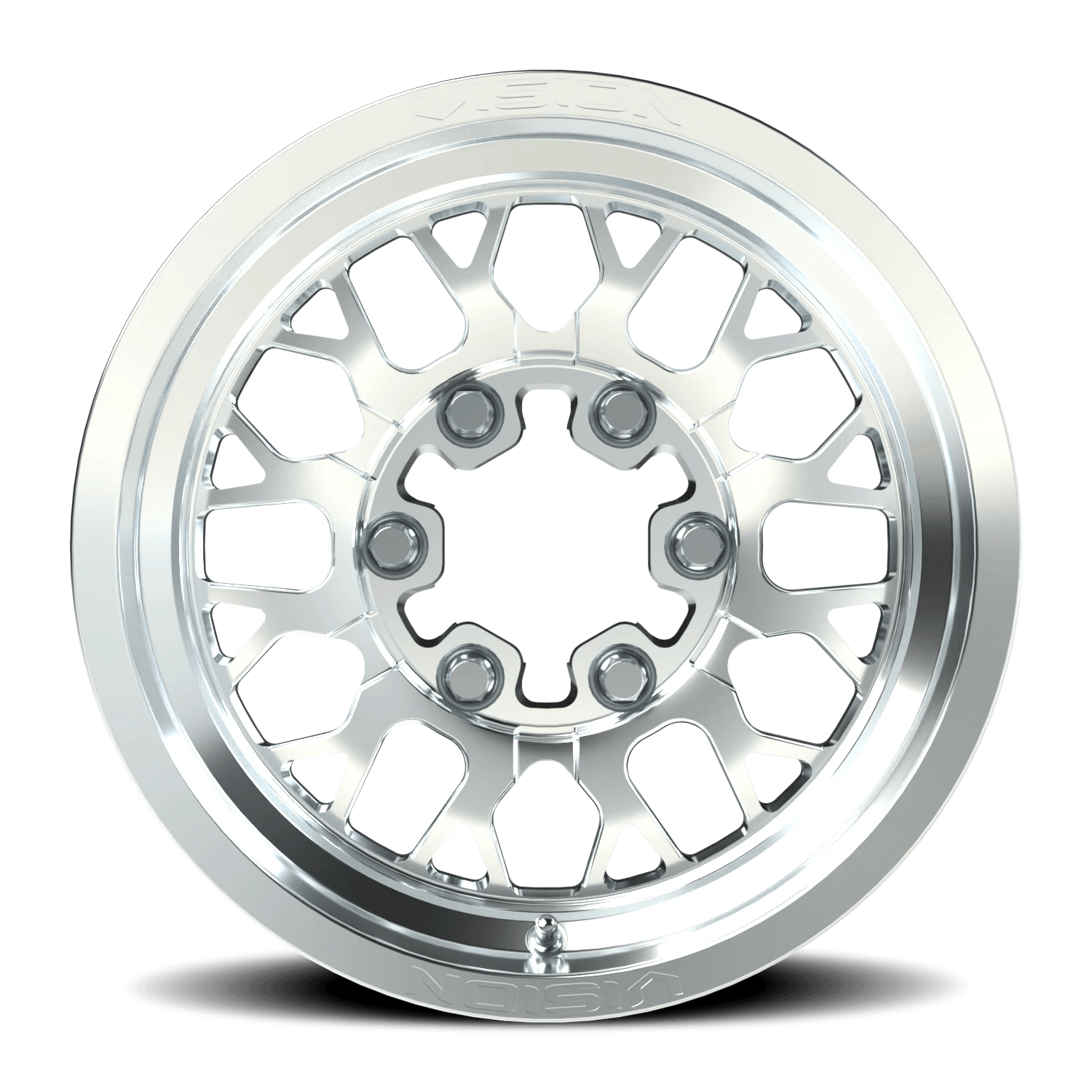 https://ml3bwkhva5az.i.optimole.com/cb:paBR.4cc47/w:auto/h:auto/q:90/ig:avif/https://storage.googleapis.com/autosync-wheels/webp/Vision/Storm_346-P_Polished_6-lug_0003.webp