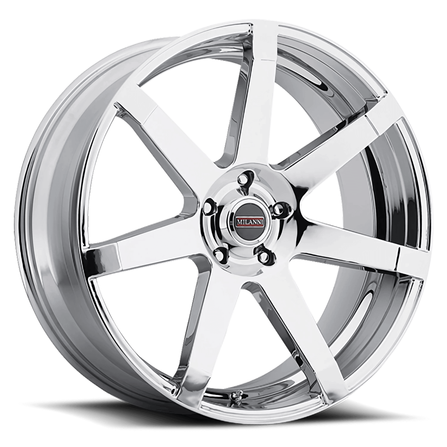 https://ml3bwkhva5az.i.optimole.com/cb:paBR.4cc47/w:auto/h:auto/q:90/ig:avif/https://storage.googleapis.com/autosync-wheels/webp/Vision/Sultan_9042_Chrome_5-lug_0001.webp
