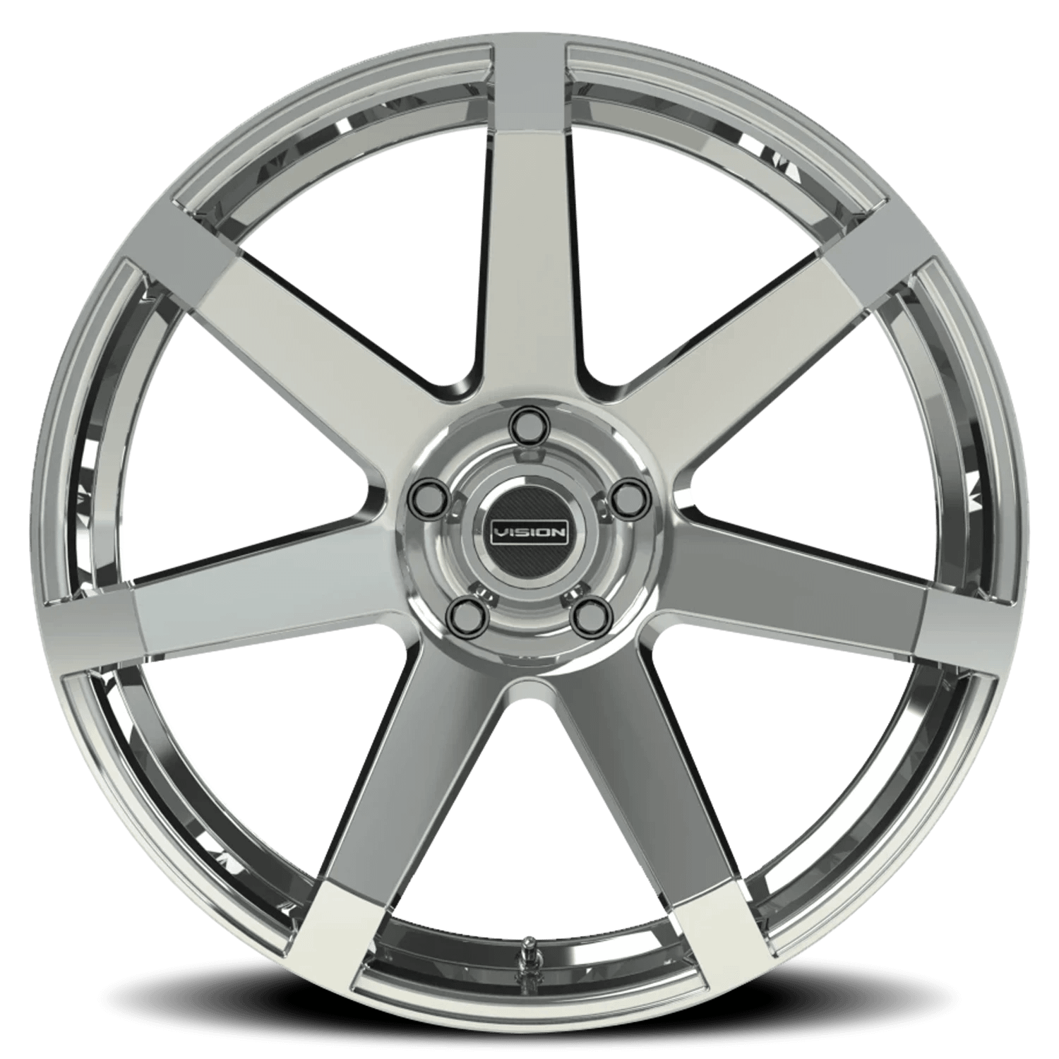 https://ml3bwkhva5az.i.optimole.com/cb:paBR.4cc47/w:auto/h:auto/q:90/ig:avif/https://storage.googleapis.com/autosync-wheels/webp/Vision/Sultan_9042_Chrome_5-lug_0003.webp